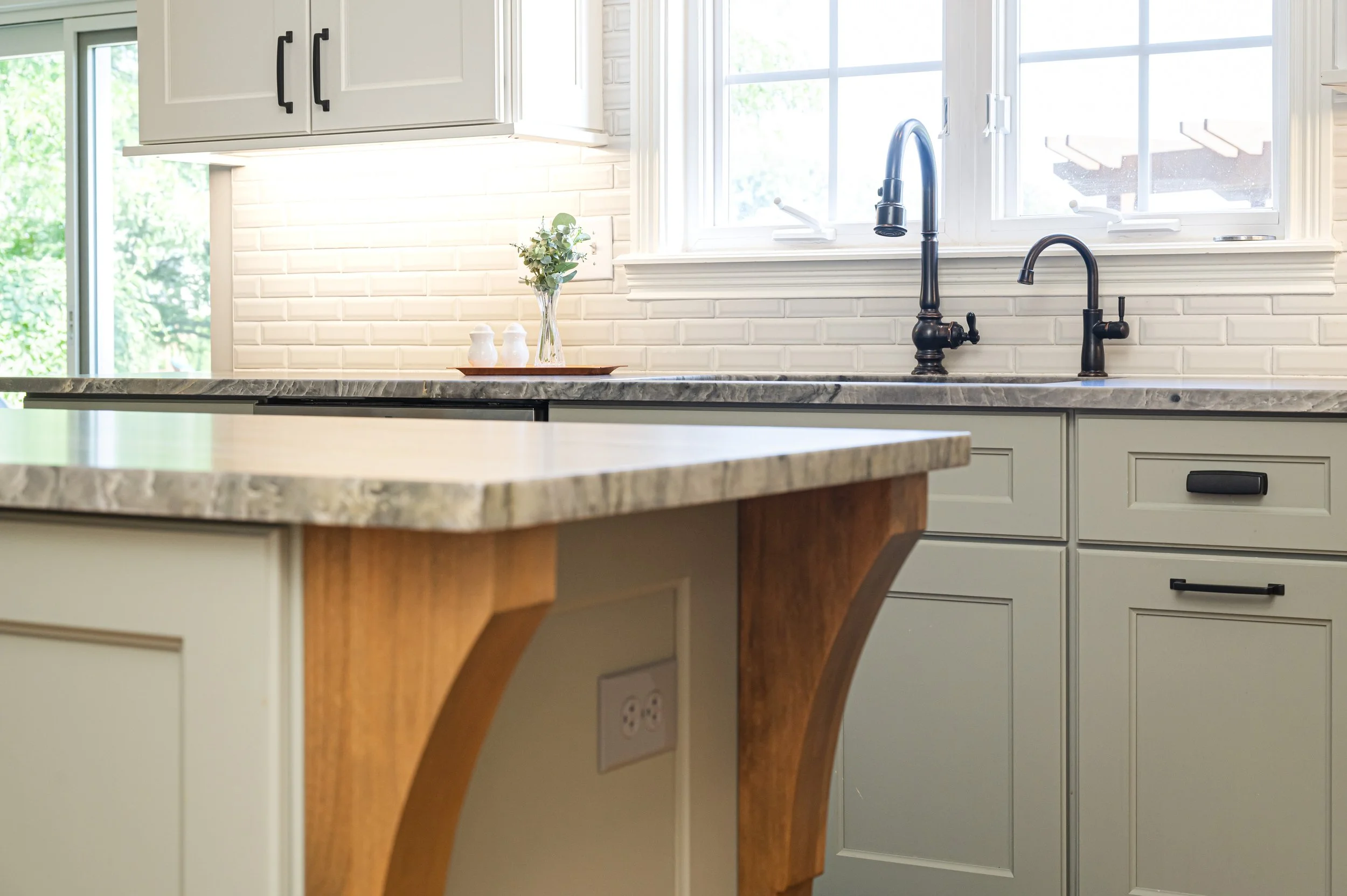 2800 Newbury Ct_83.jpg