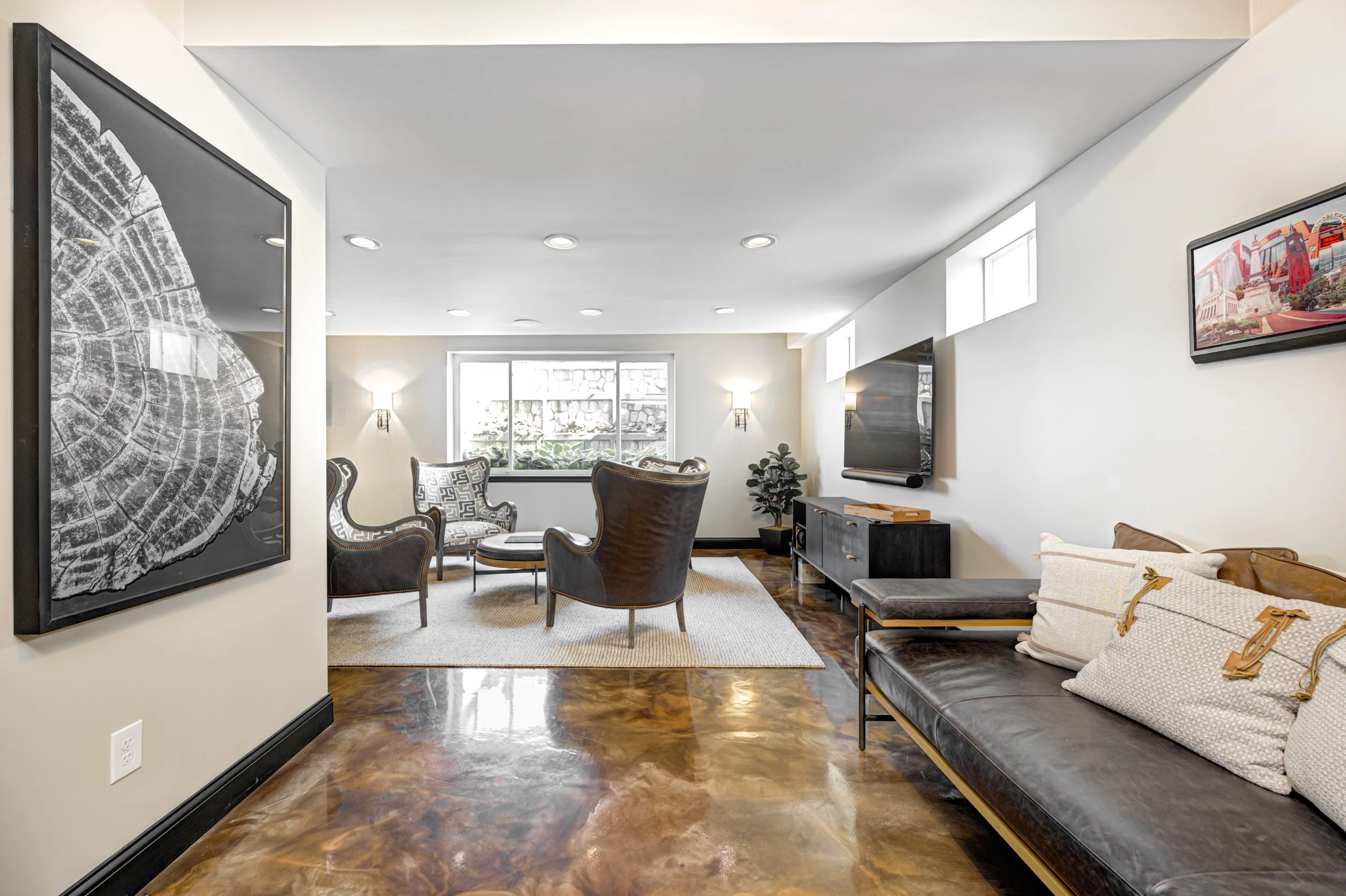 2800 Newbury Ct_22.jpg