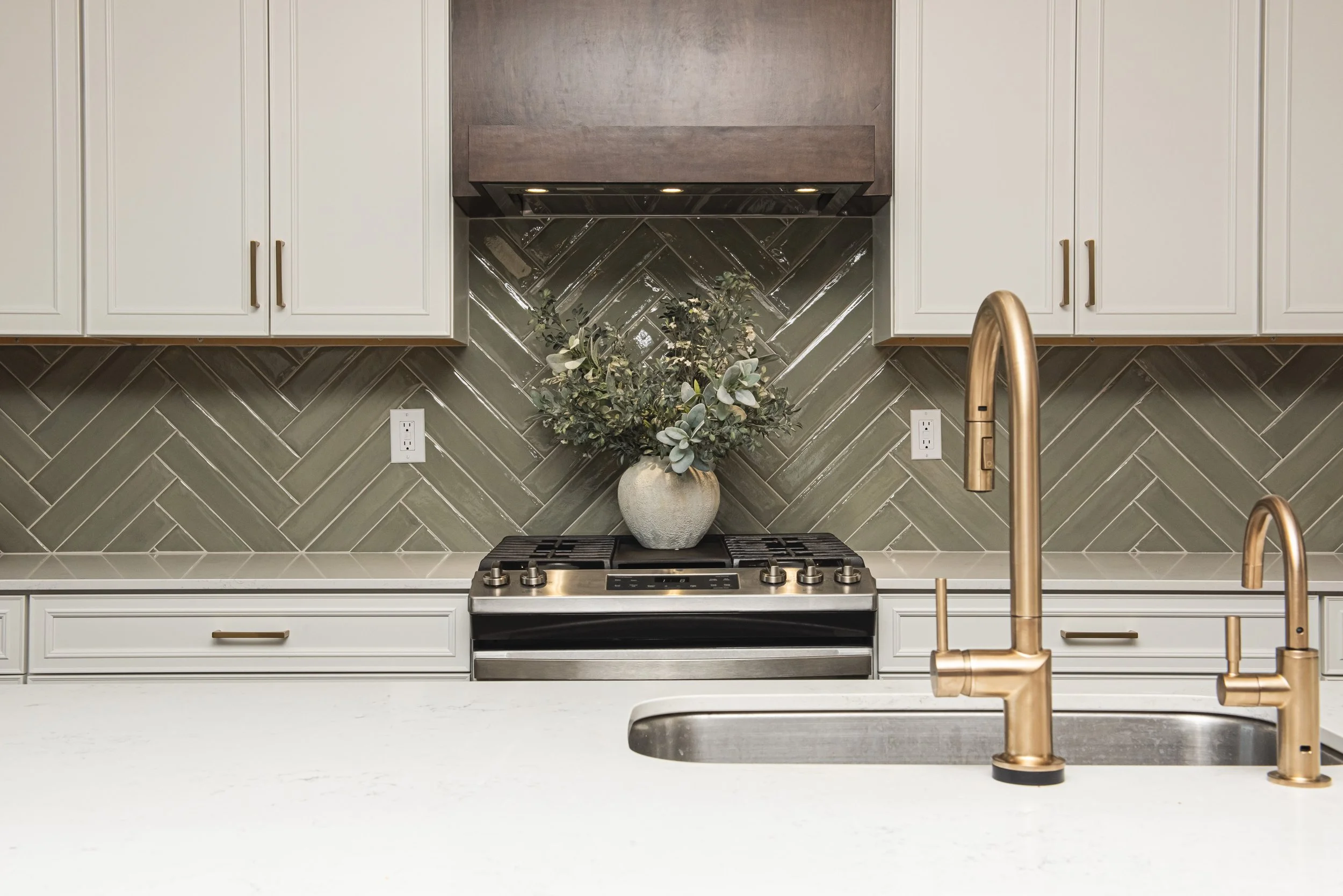 16795 Carlton rd_20.JPG