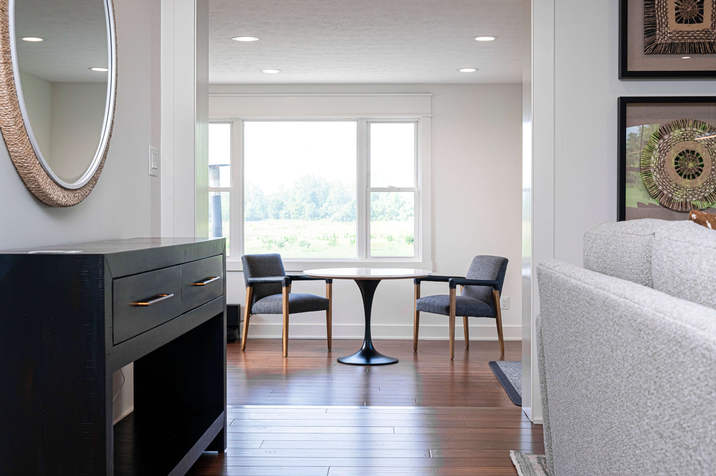5501 E County Rd 800 N_37.jpg