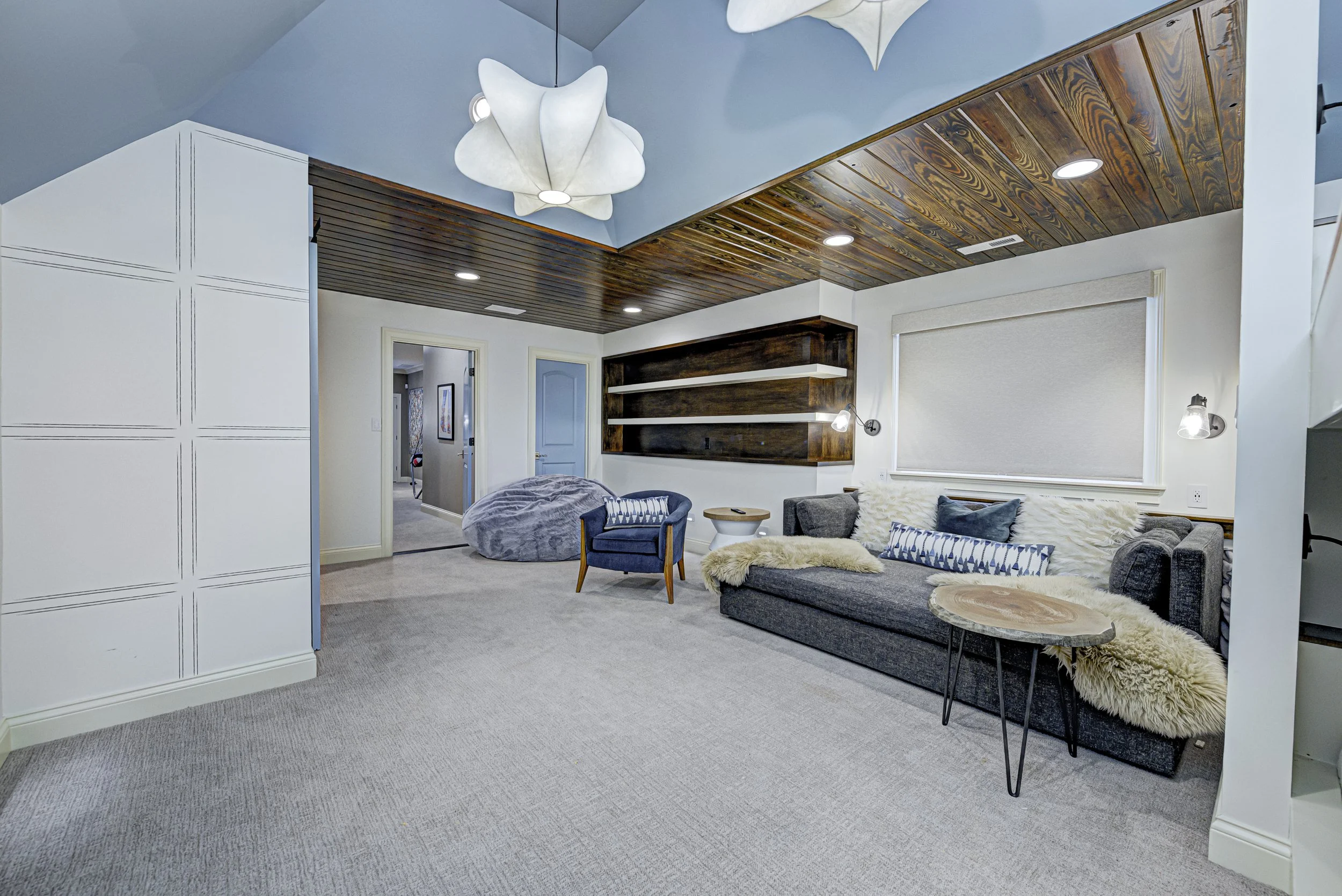 14942 Silent Bluff Ct_14.JPG