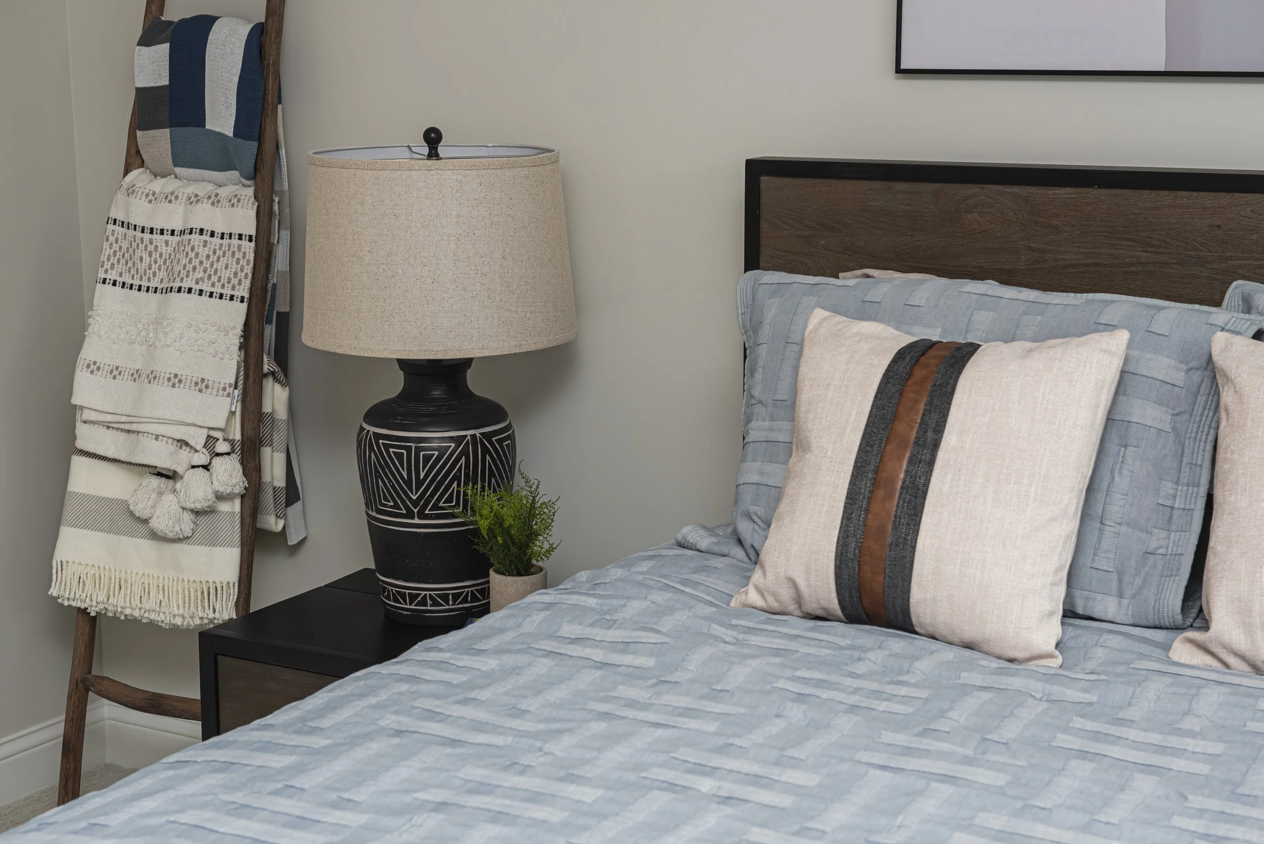 19893 Elmsborough Dr_final_56.JPG