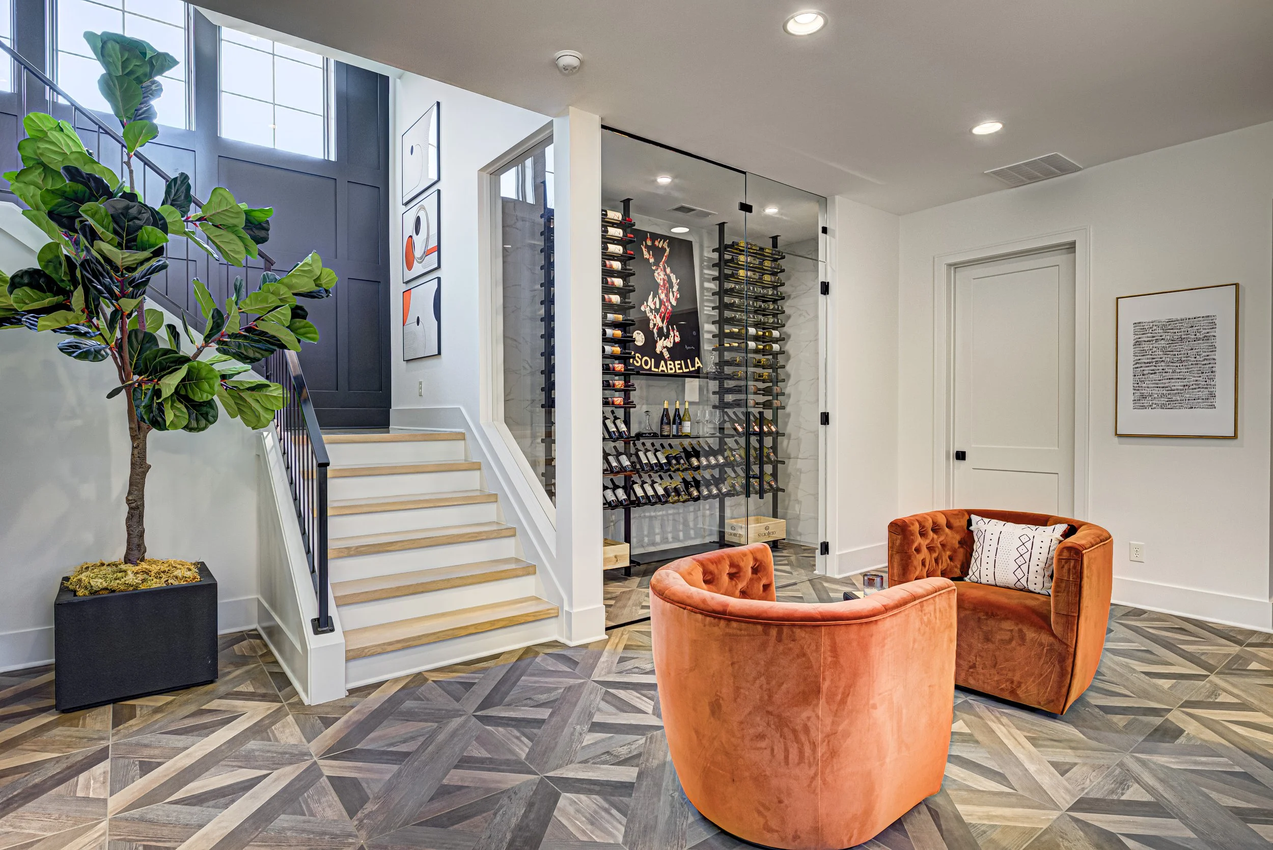 10576 Holliday Farms Blvd_Det_077.JPG