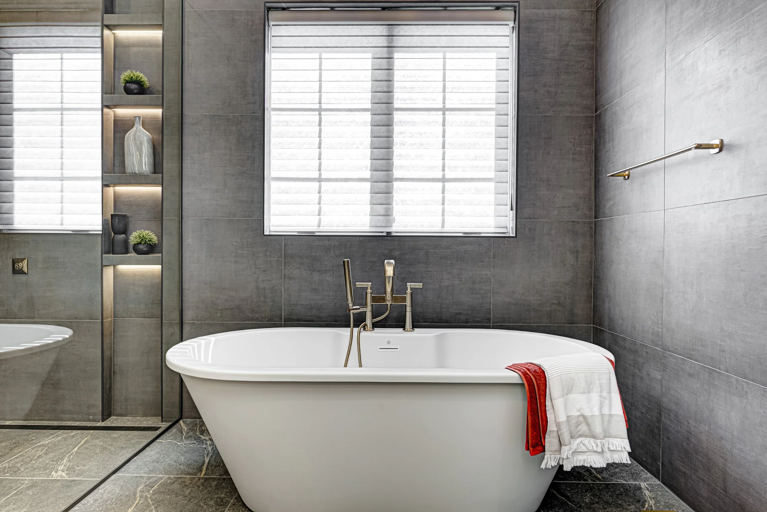 10576 Holliday Farms Blvd_Det_043.JPG