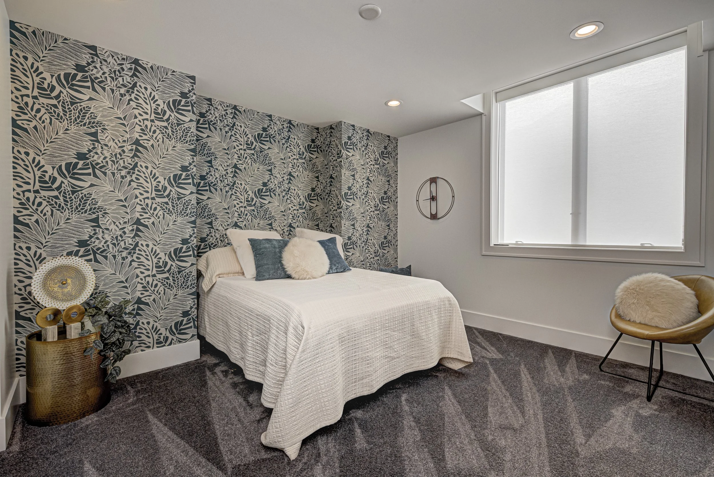 4808 Brockton Ridge Ct_64.JPG