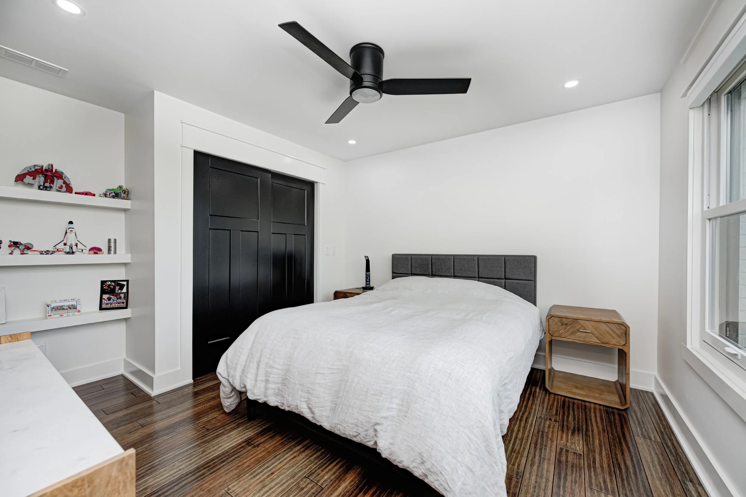 5501 E County Rd 800 N_19.jpg