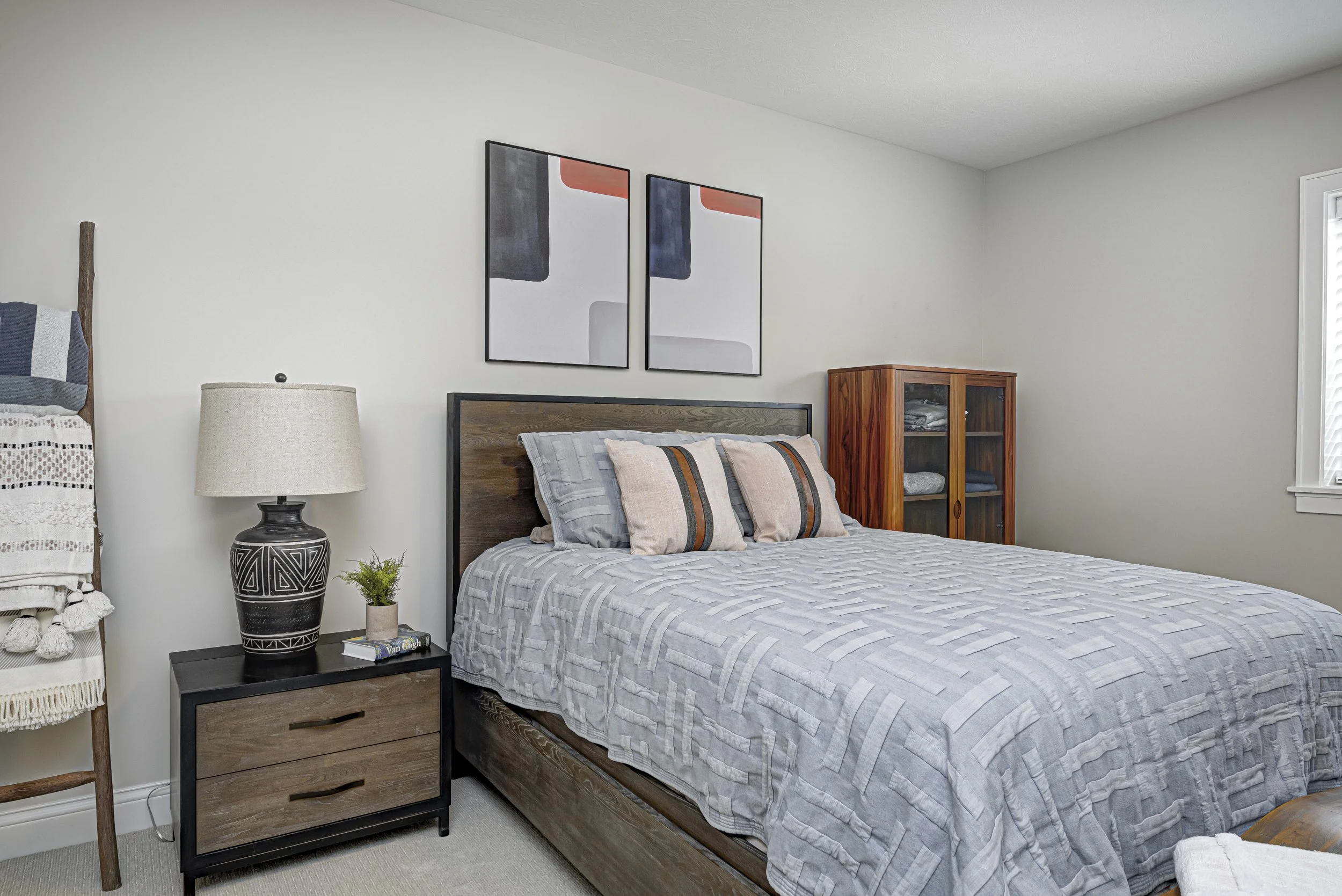 19893 Elmsborough Dr_final_12.JPG