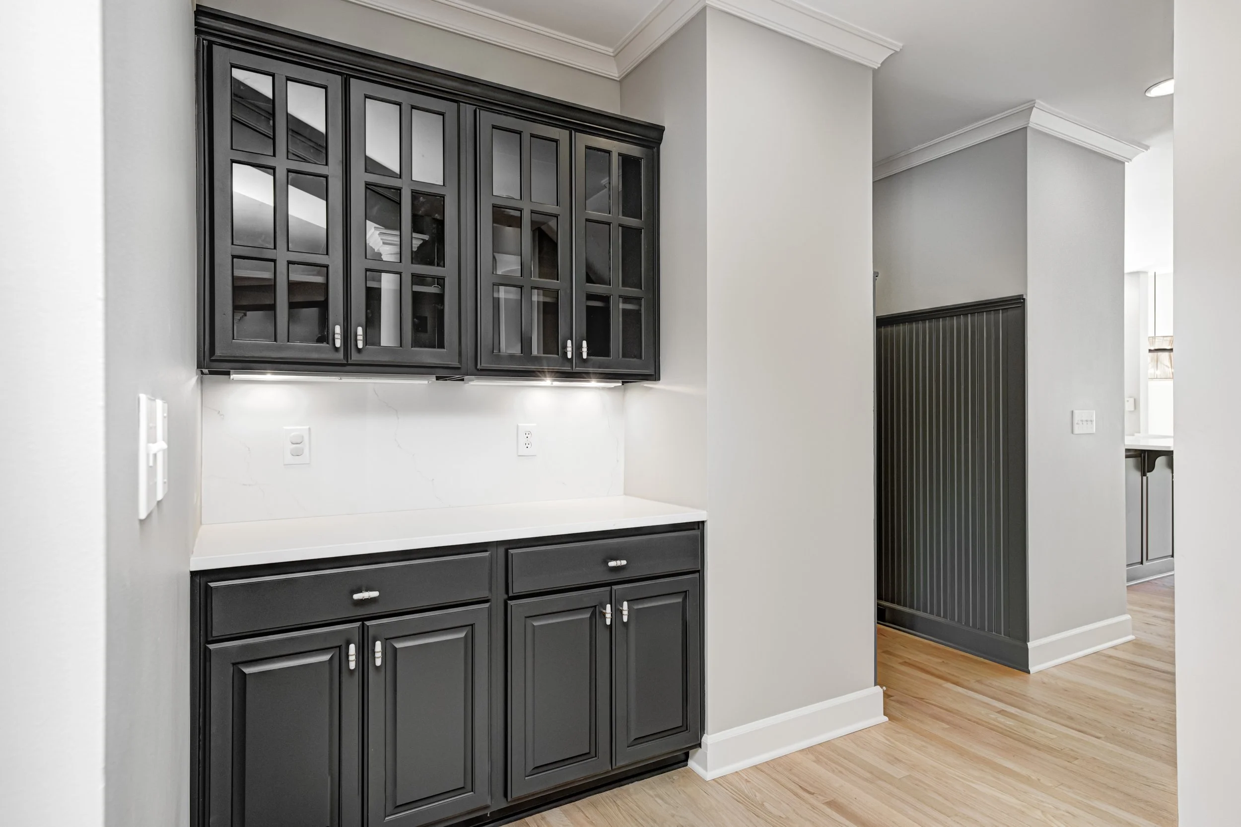 10436 Windemere Blvd_After_13.jpg