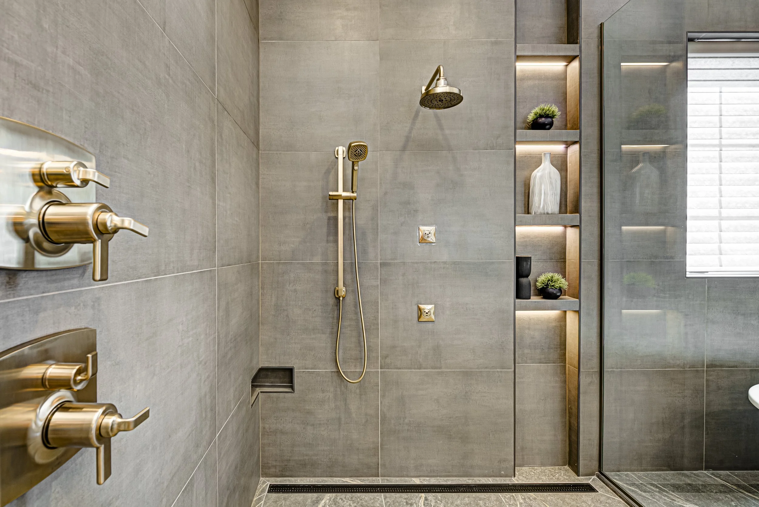 10576 Holliday Farms Blvd_Det_045.JPG