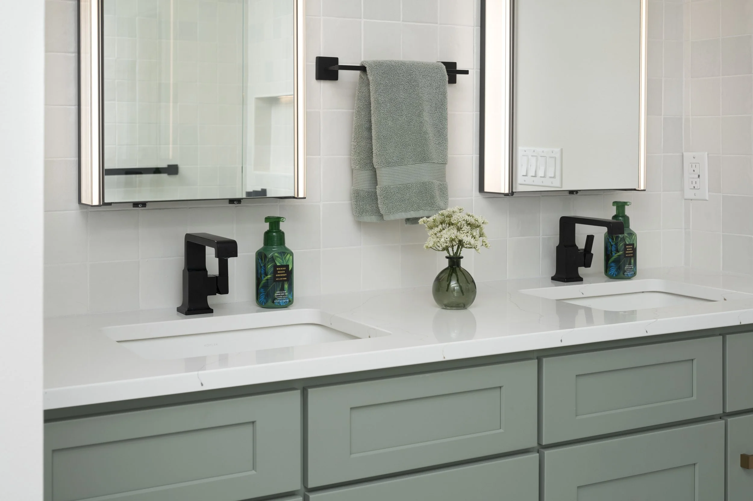 10277 Normandy Way_10.jpg