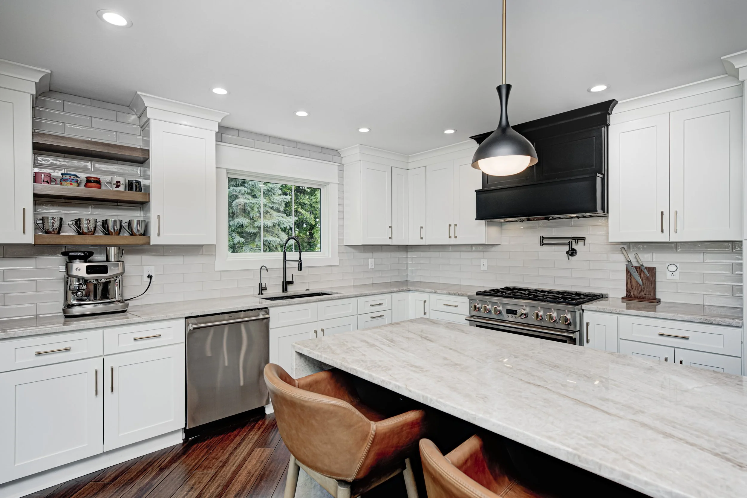 5501 E County Rd 800 N_13.jpg