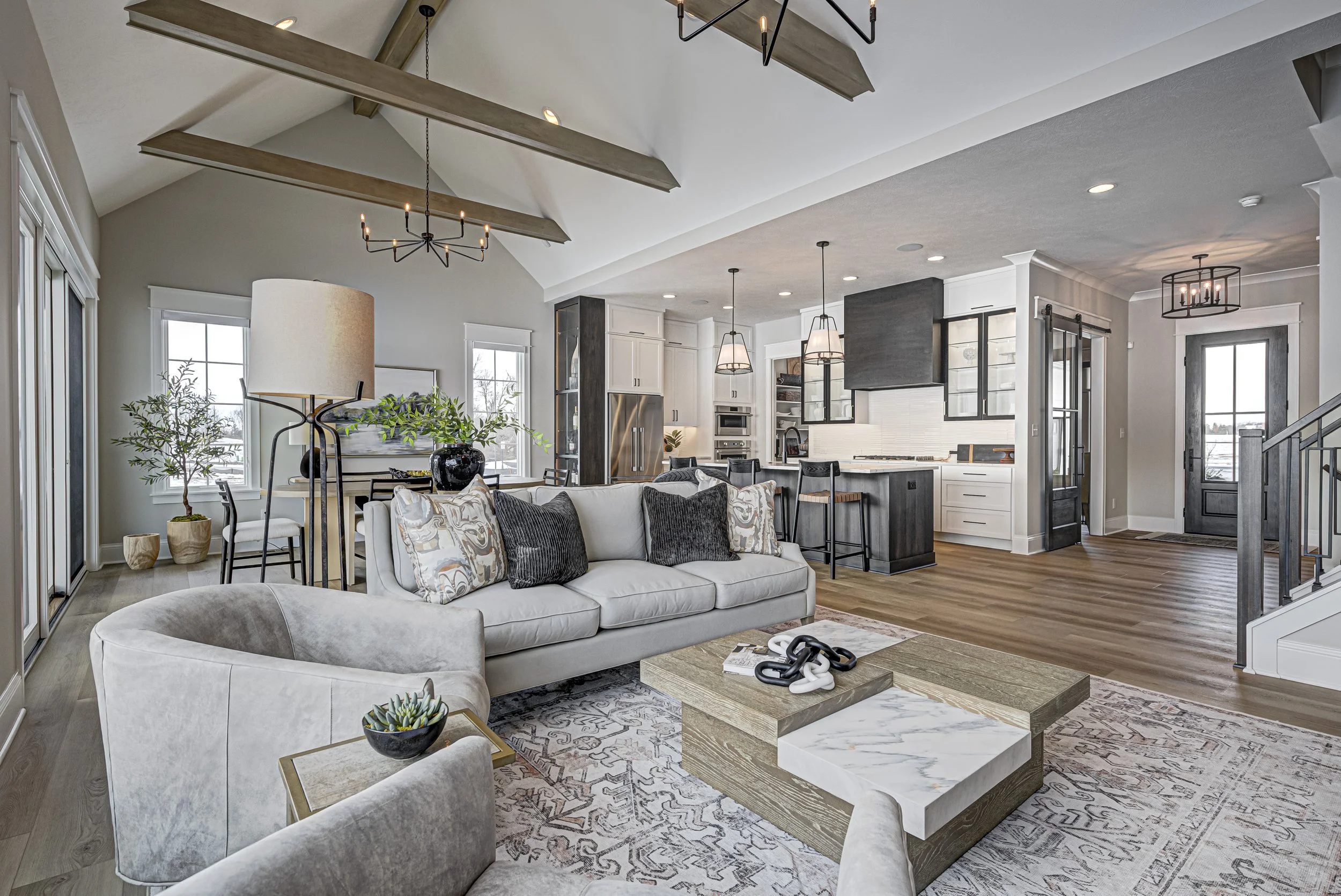 19893 Elmsborough Dr_13.JPG