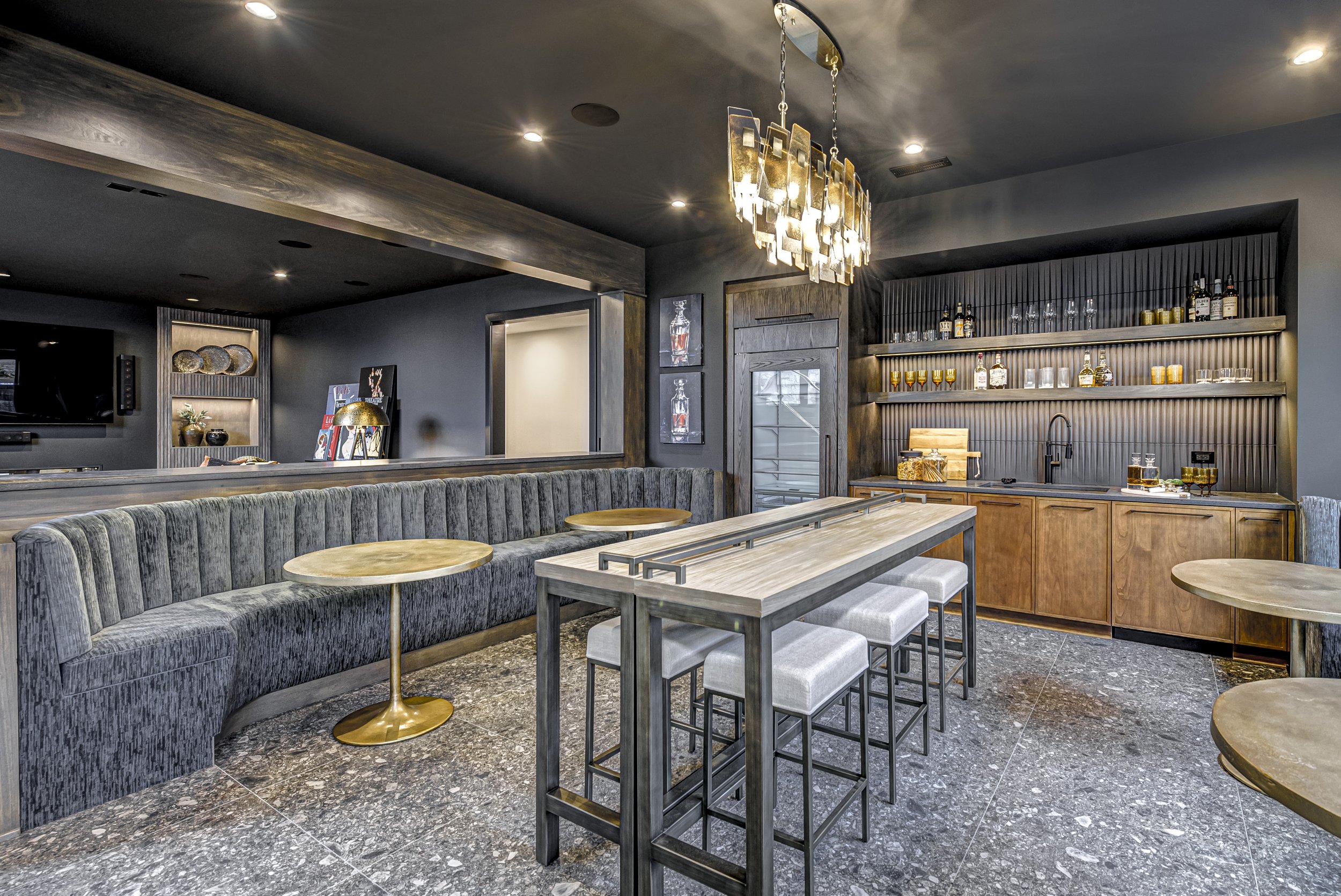 9760 Windy Hills Drive_49.JPG