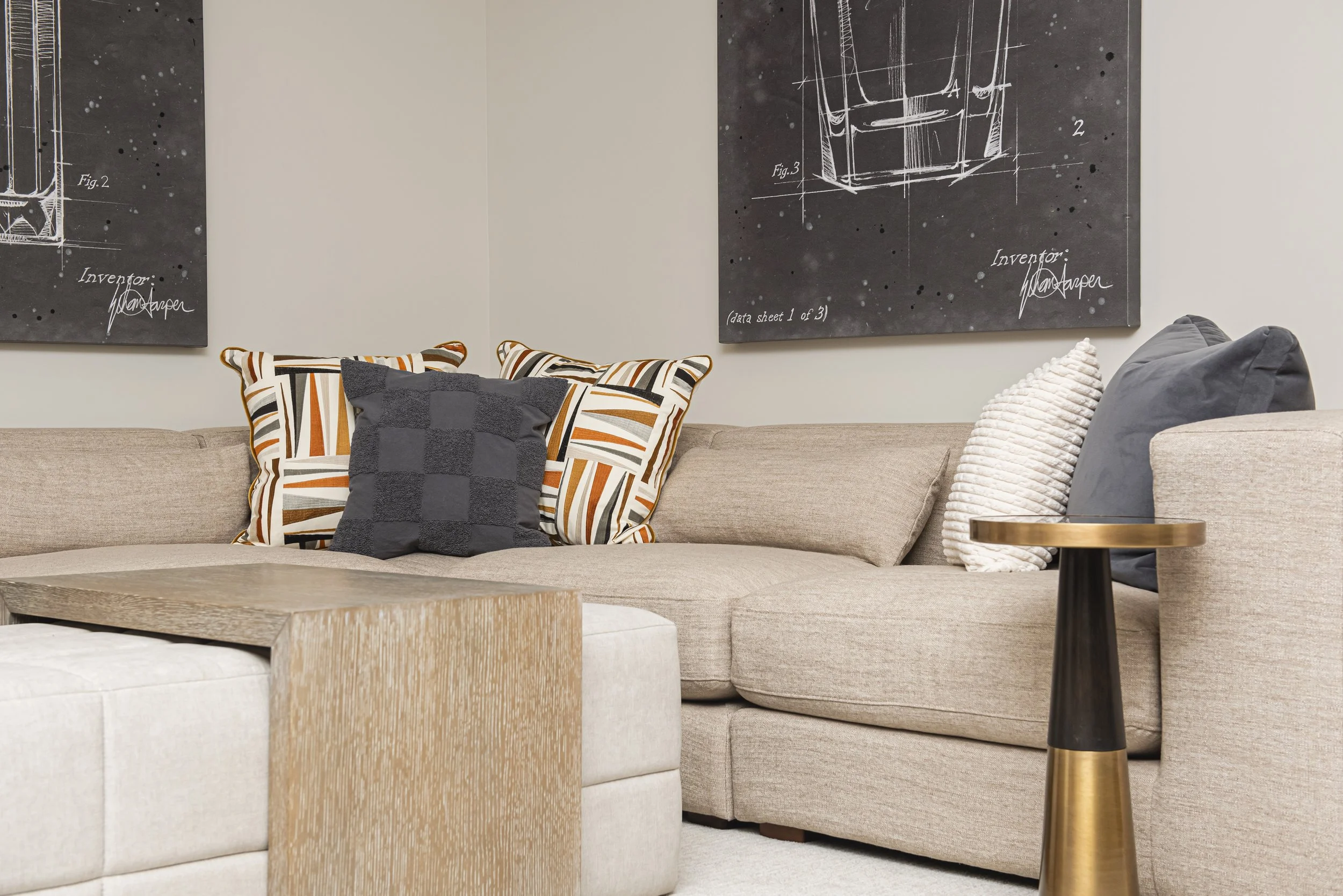 19893 Elmsborough Dr_final_42.JPG