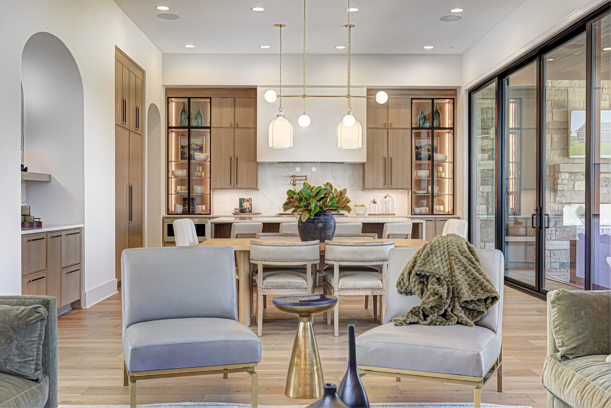 10576 Holliday Farms Blvd_Det_104.JPG