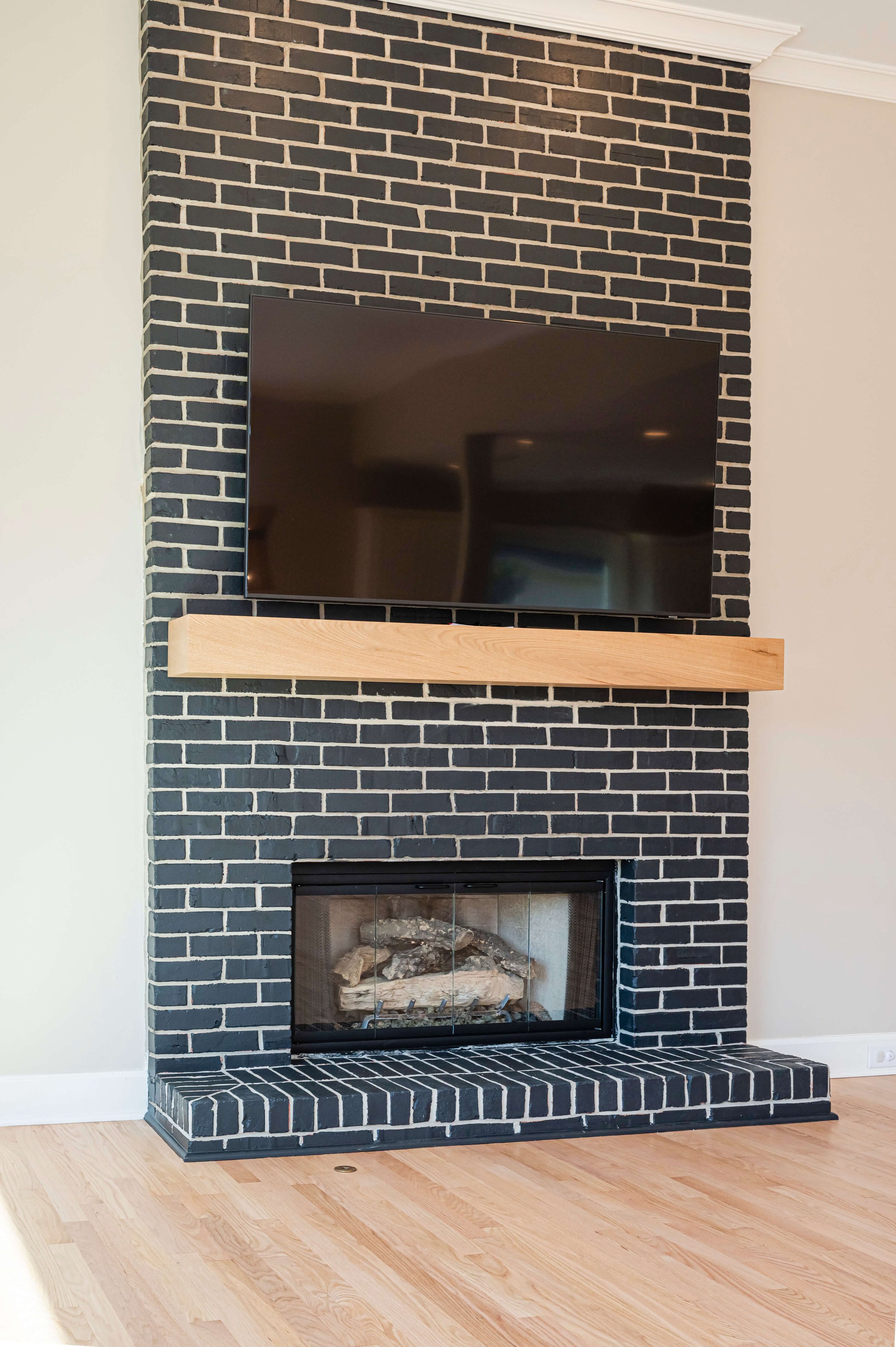 10436 Windemere Blvd_After_43.jpg