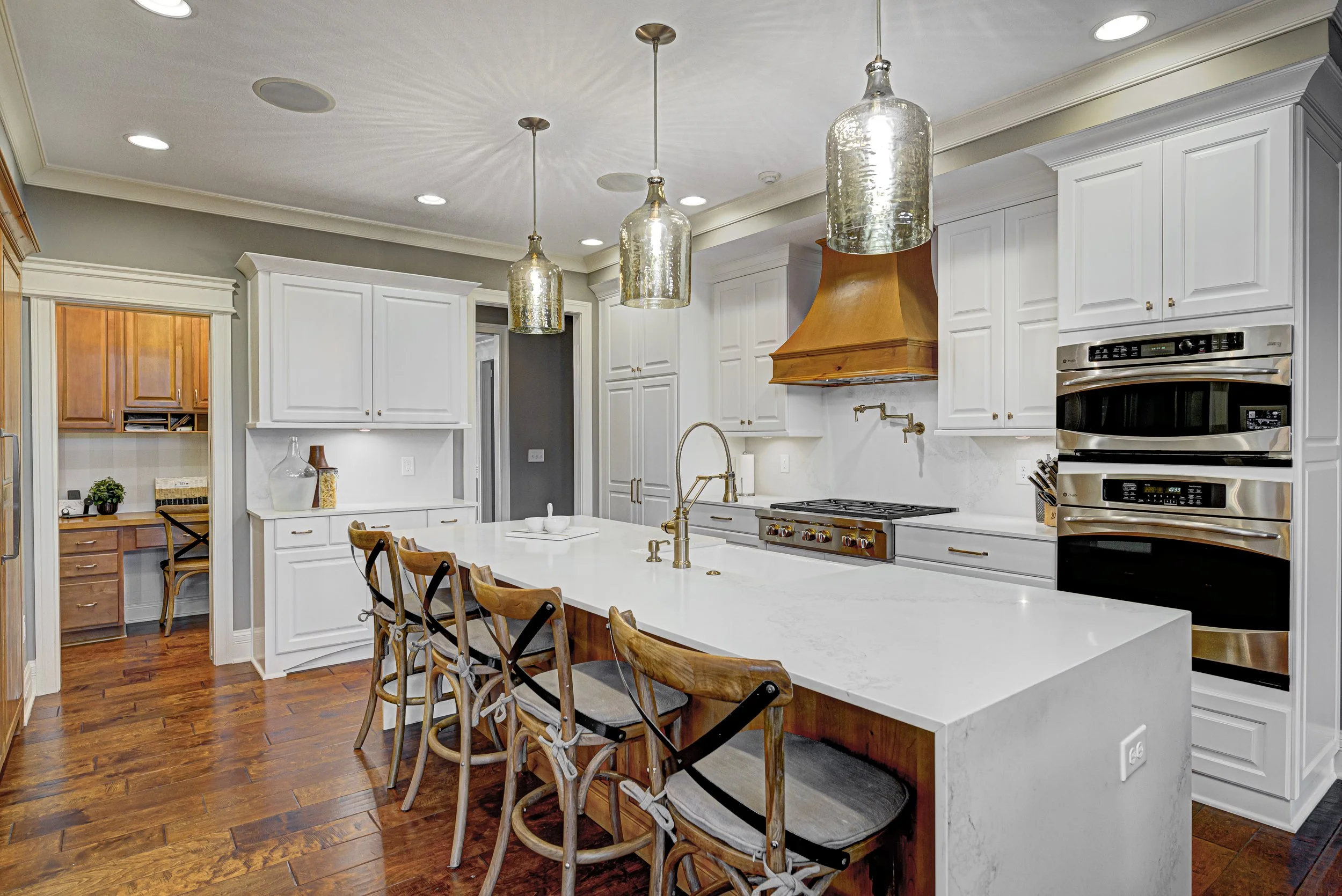 14942 Silent Bluff Ct_30.JPG