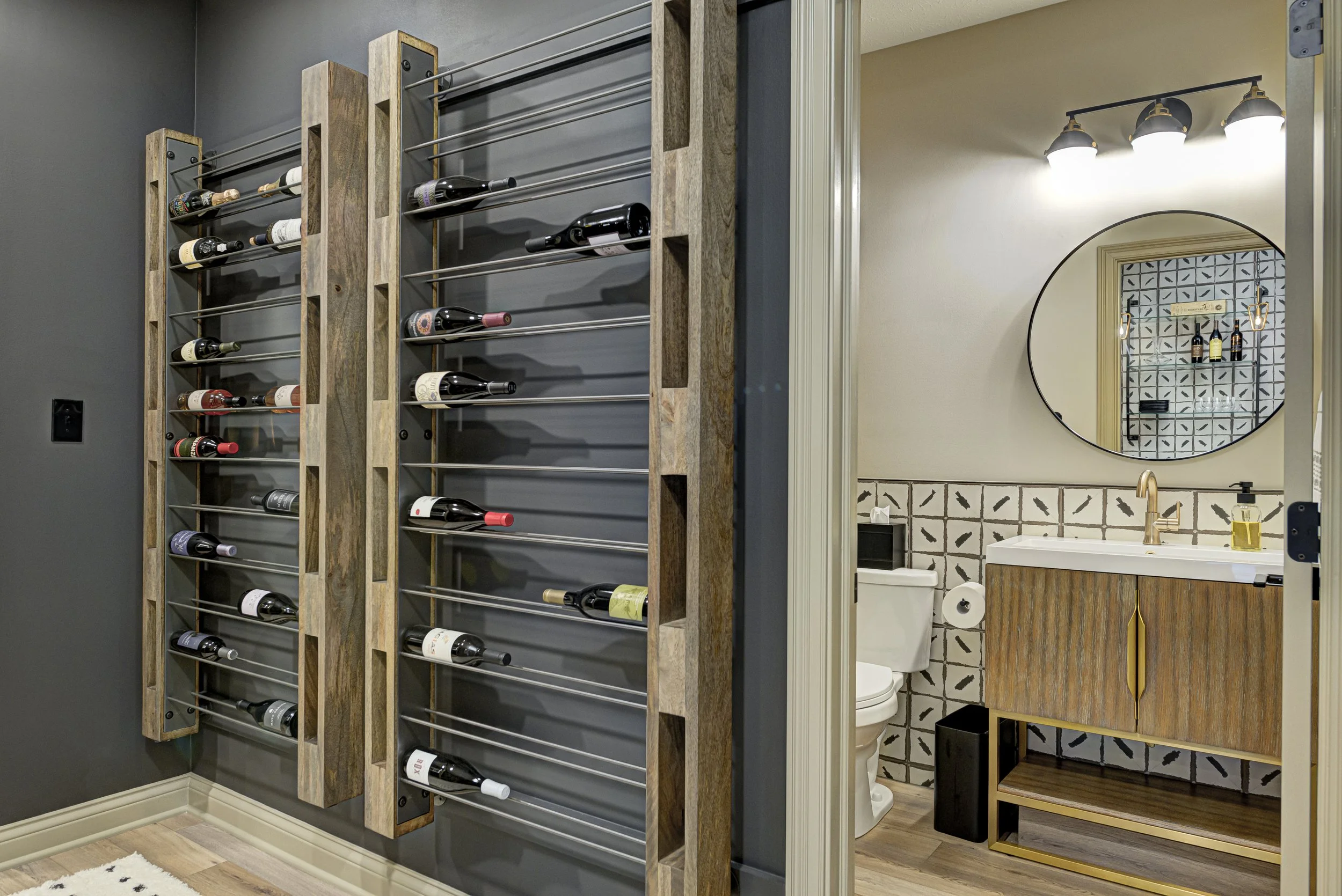 13846 Smokey Ridge Dr_22.JPG