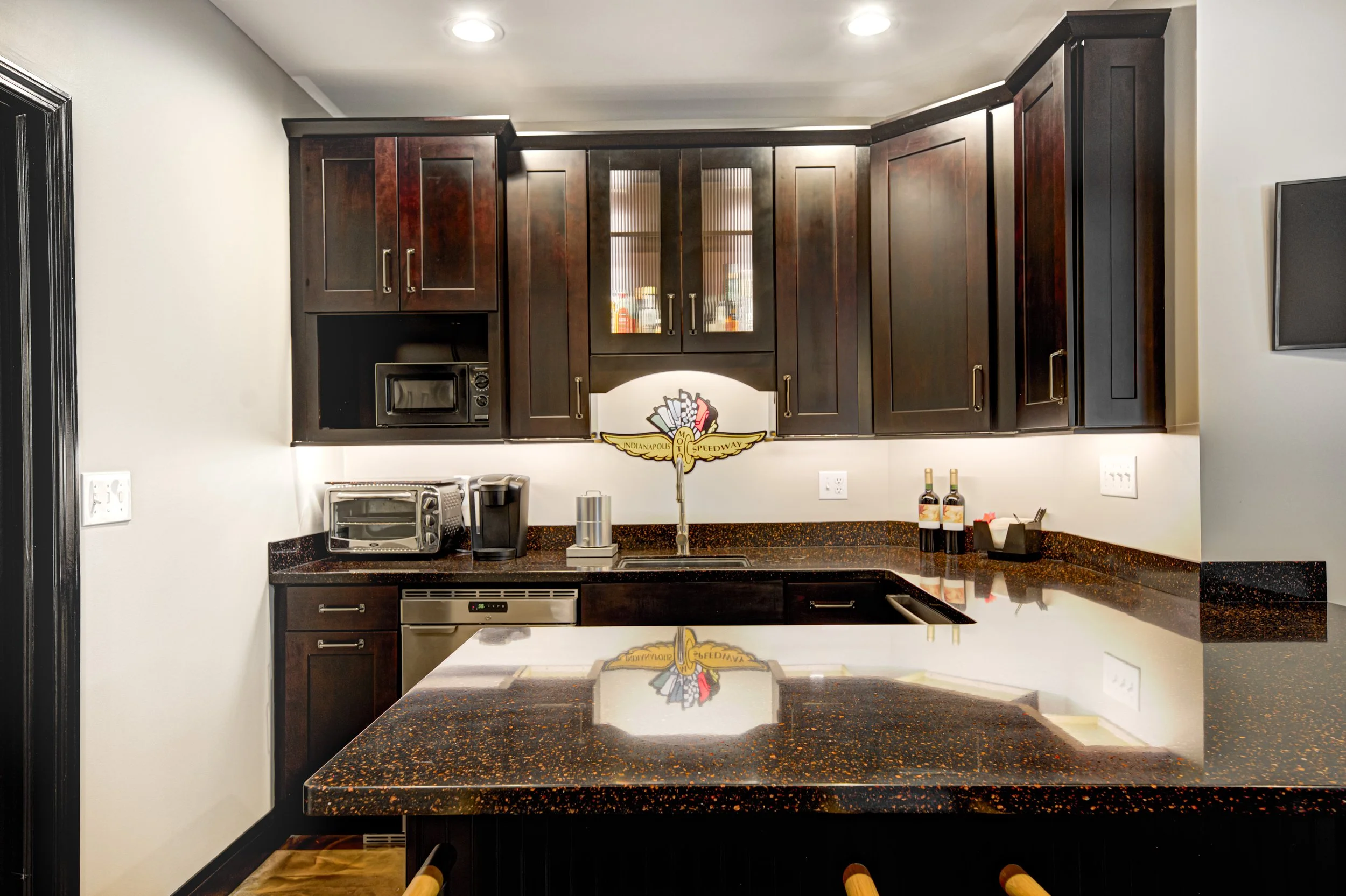 2800 Newbury Ct_28.jpg