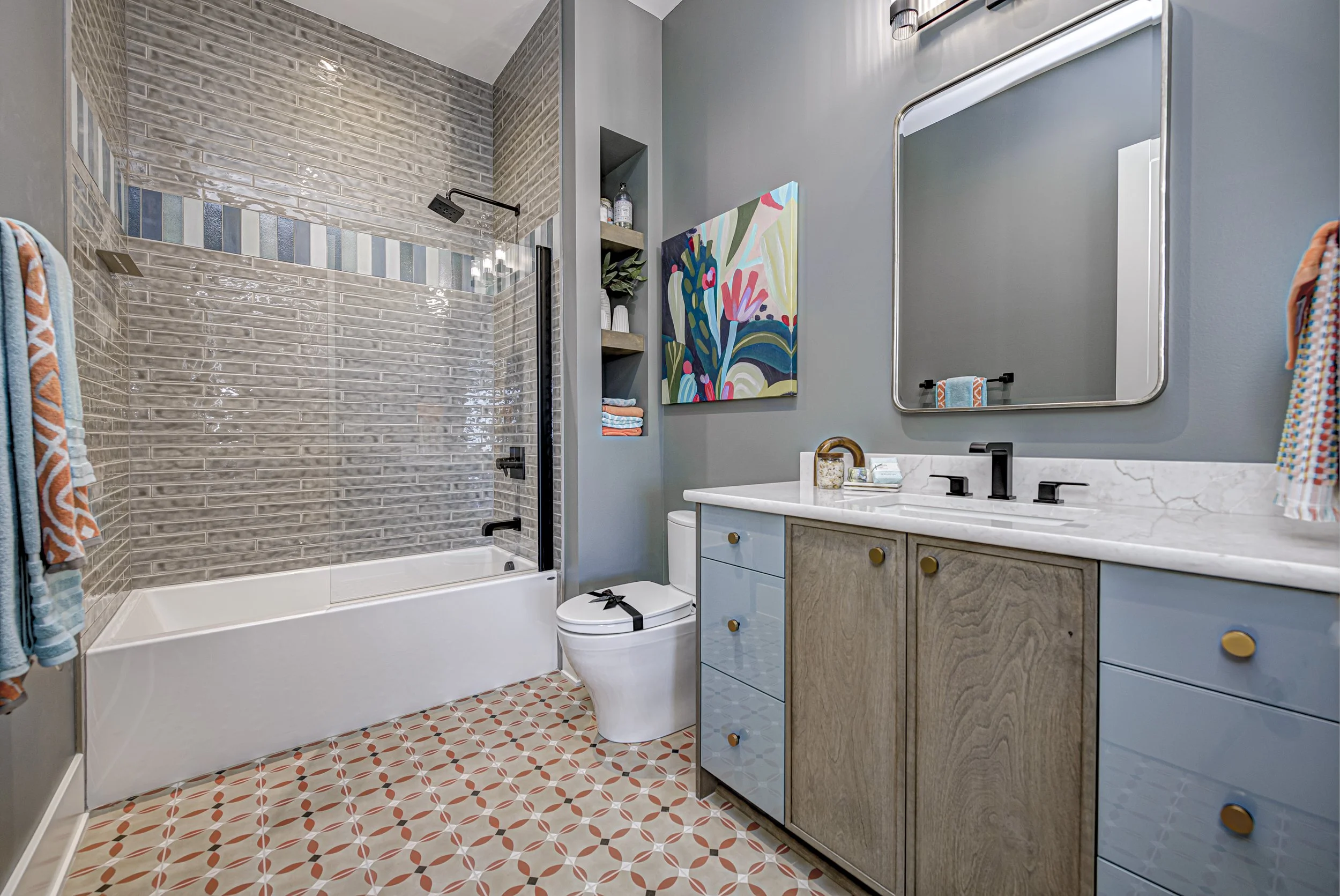 9760 Windy Hills Drive_48.JPG