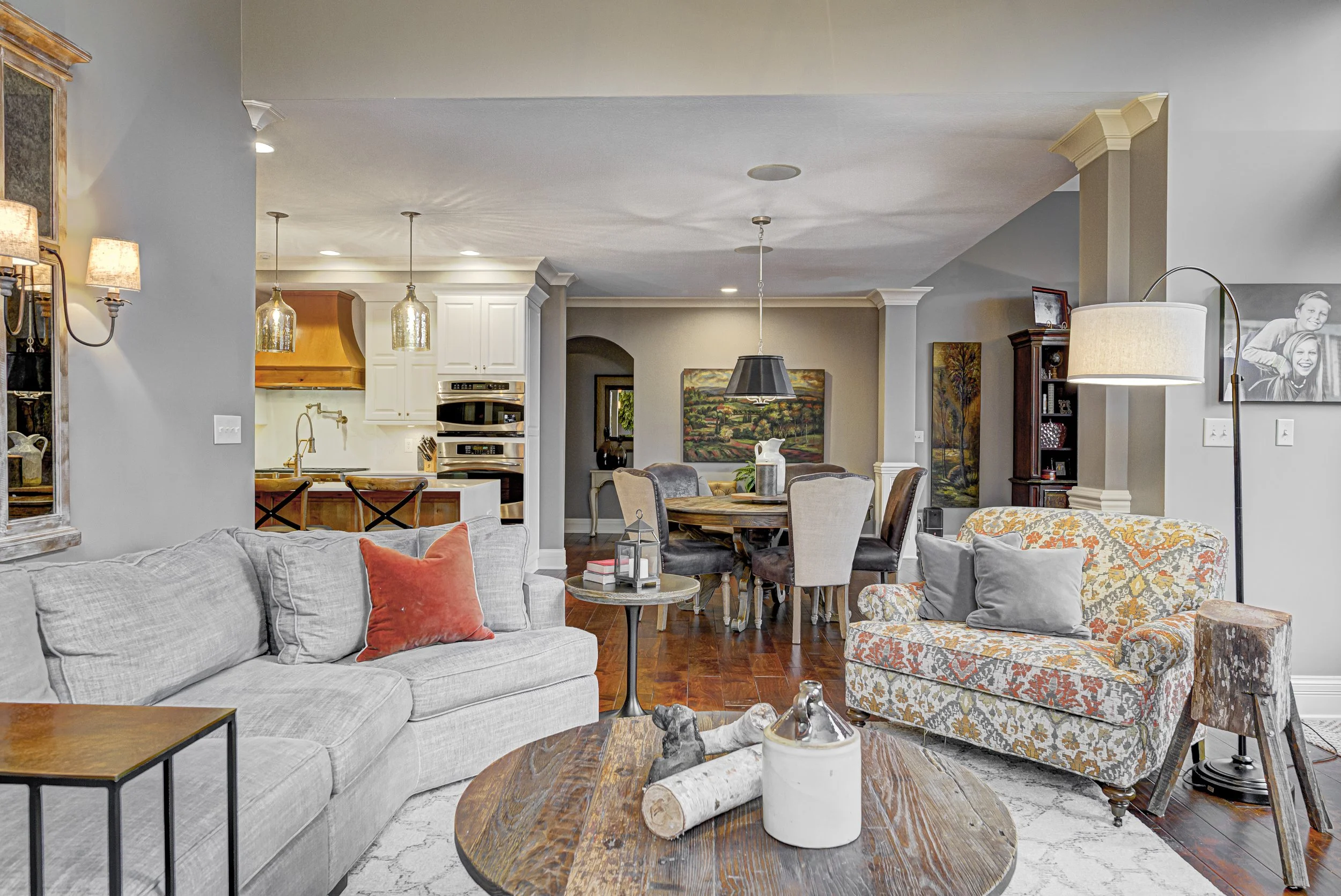 14942 Silent Bluff Ct_42.JPG