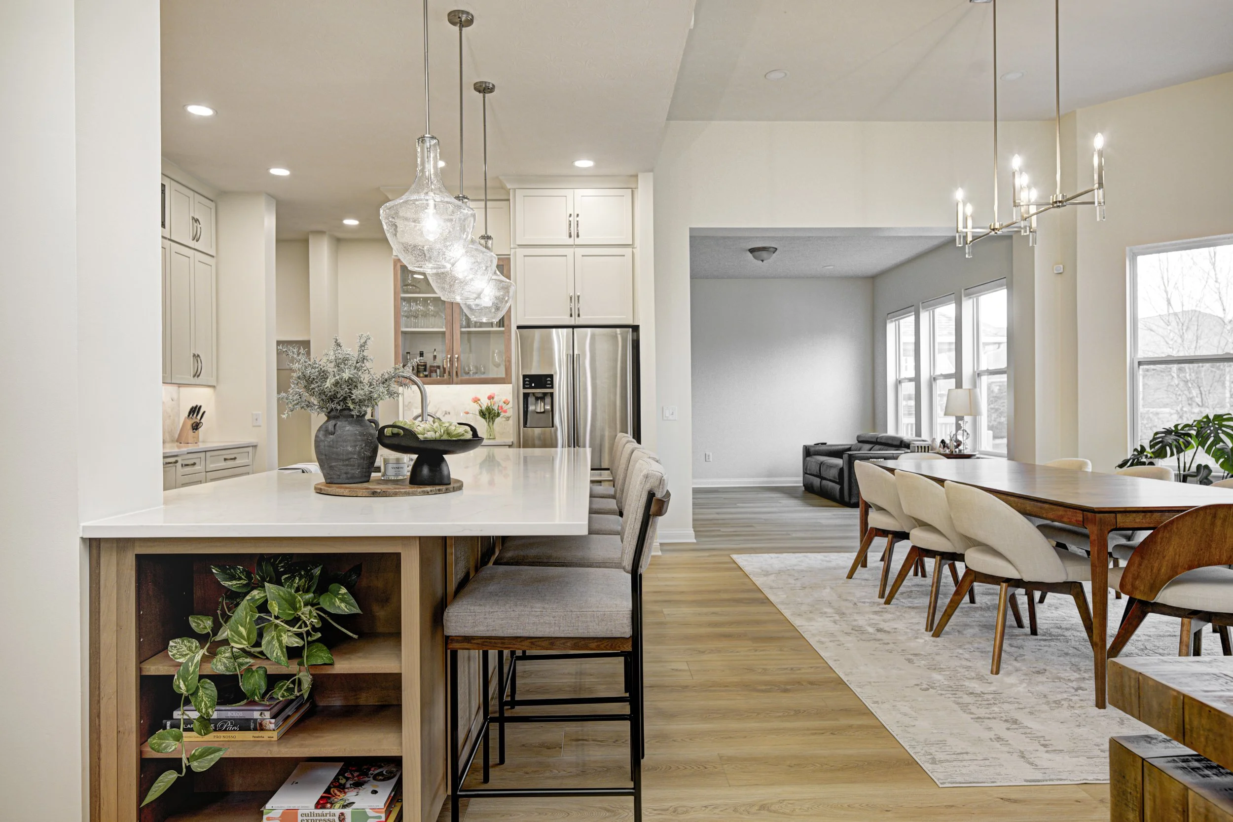 1526 birdsong dr_07.jpg