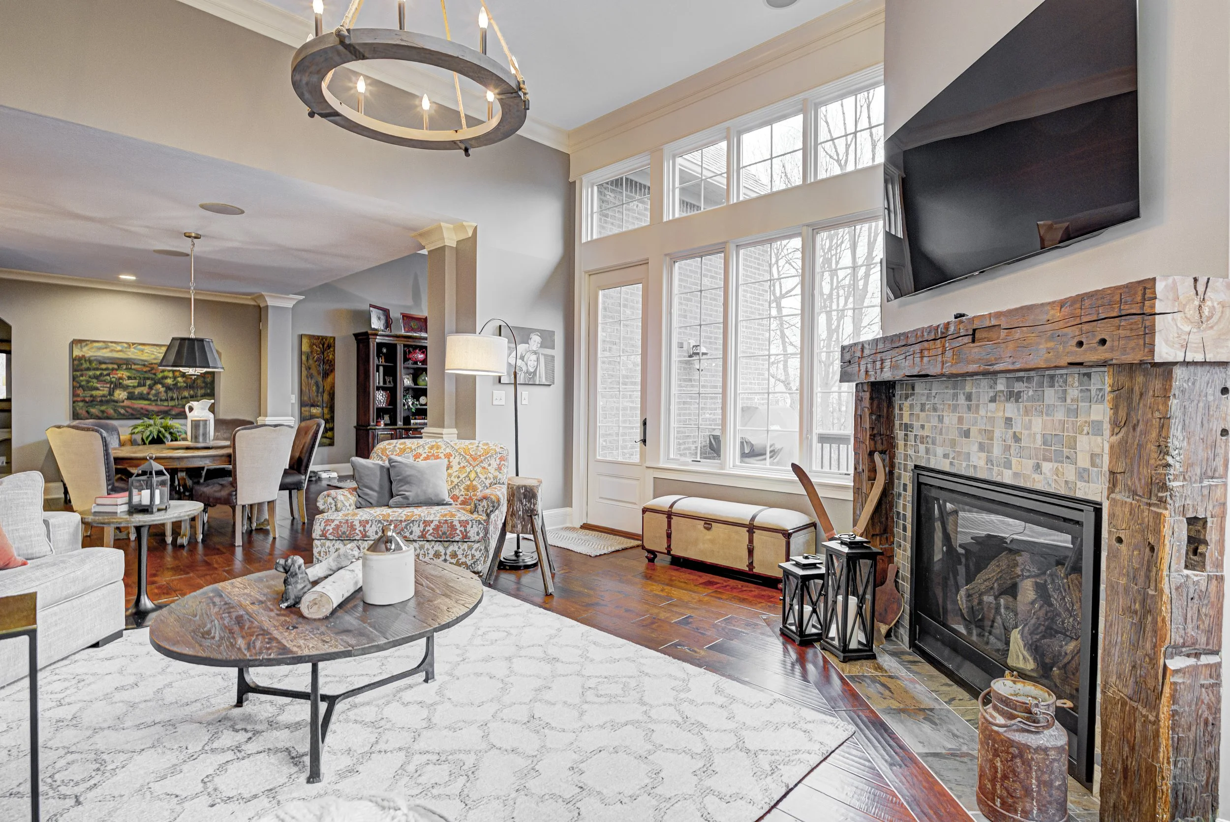 14942 Silent Bluff Ct_41.JPG