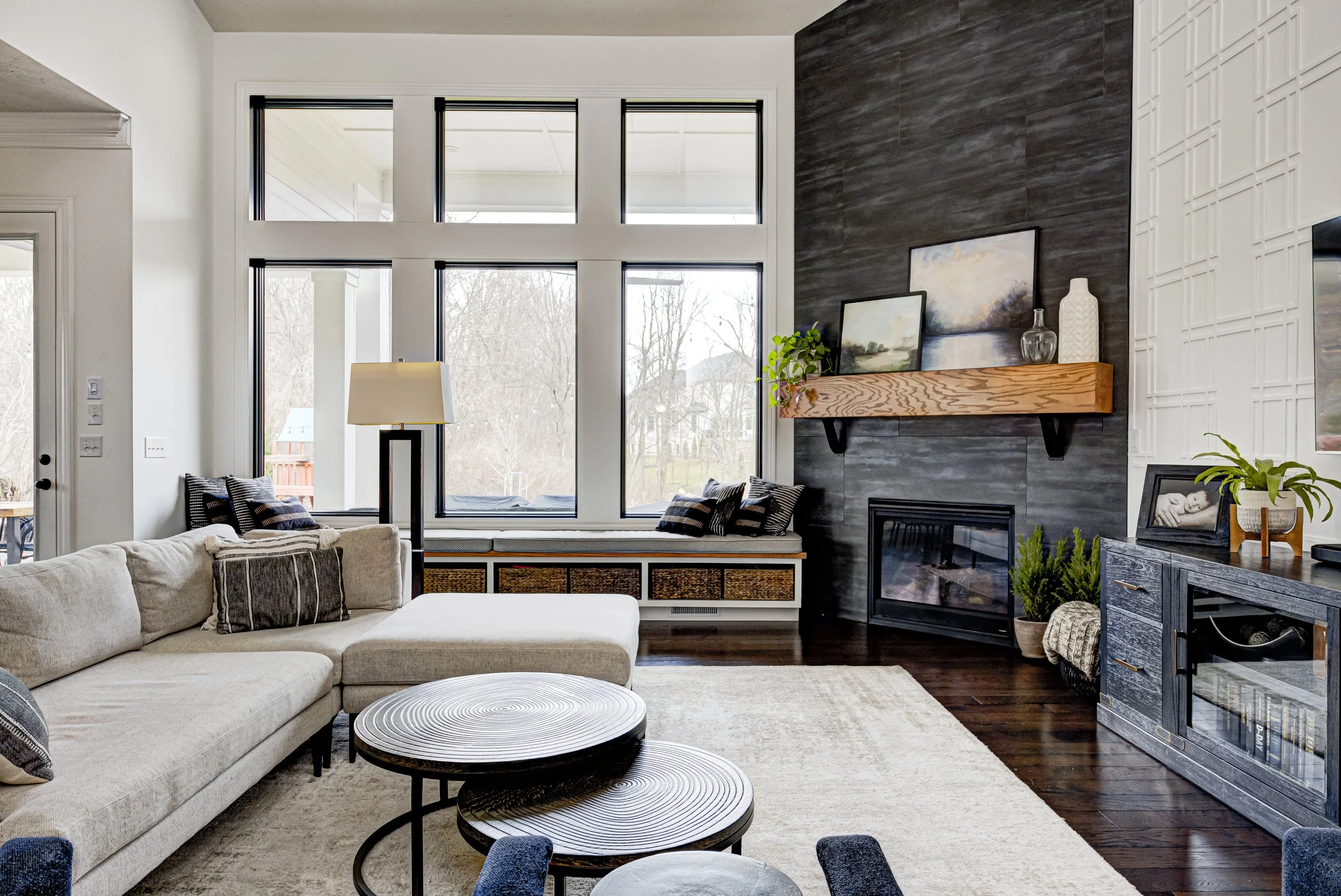 1066 Domino Dr_29.JPG