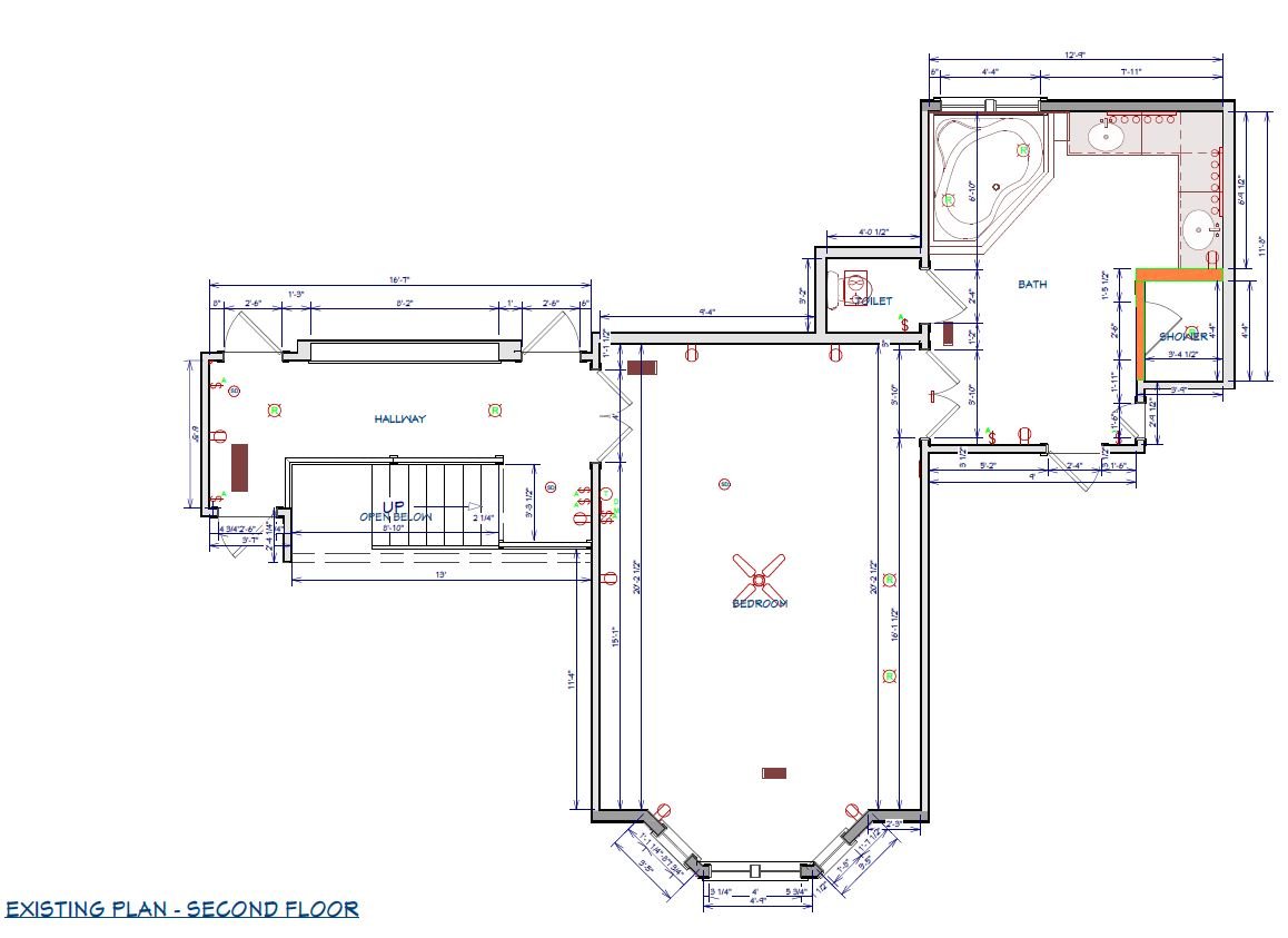 nichols 2nd existing.JPG