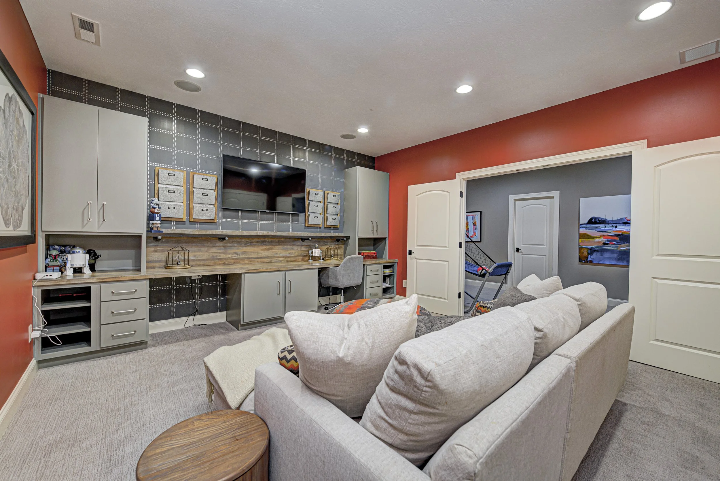 14942 Silent Bluff Ct_04.JPG