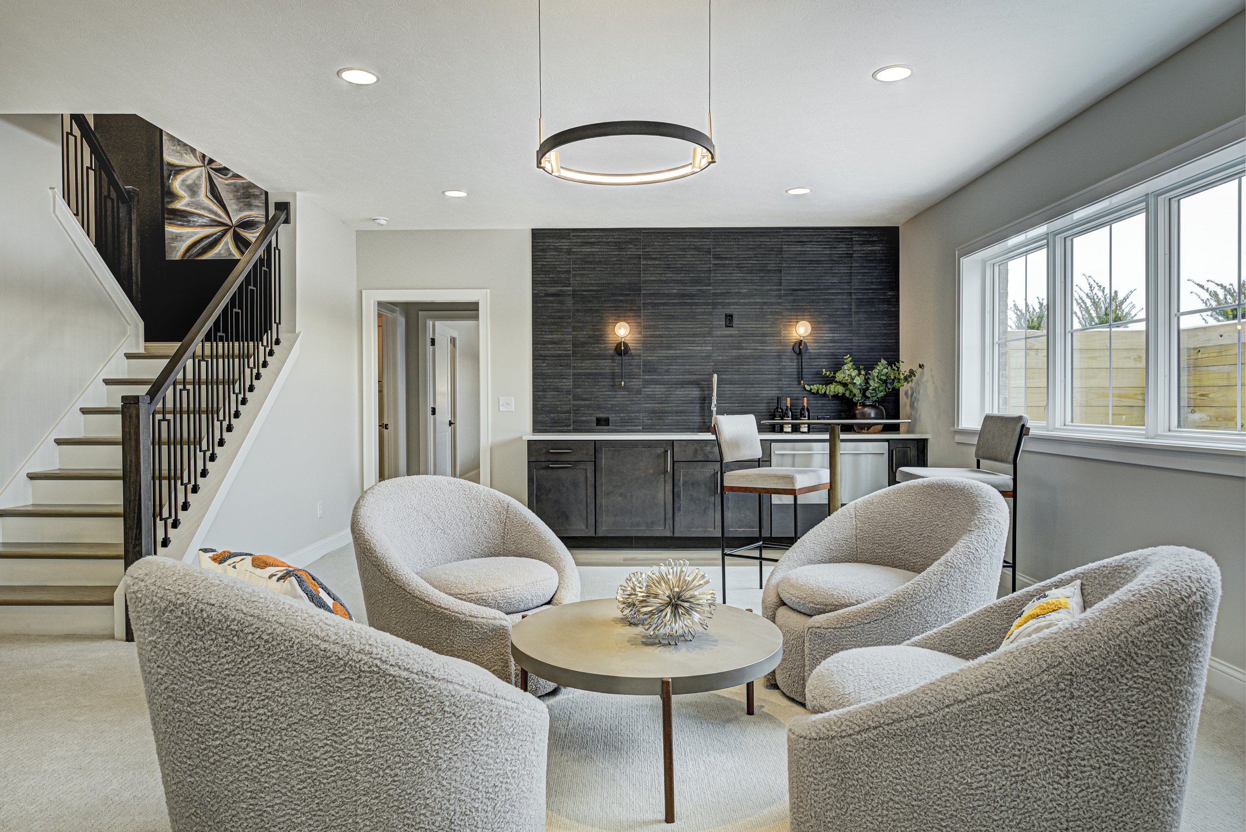 19893 Elmsborough Dr_63.JPG