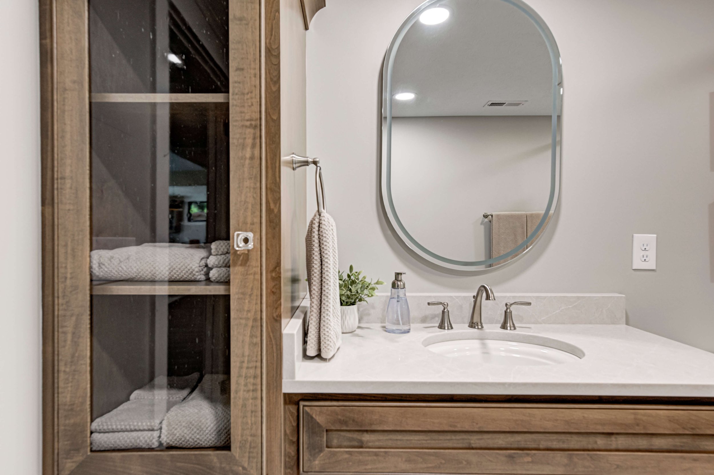 15611 Bodrum Dr_63.jpg