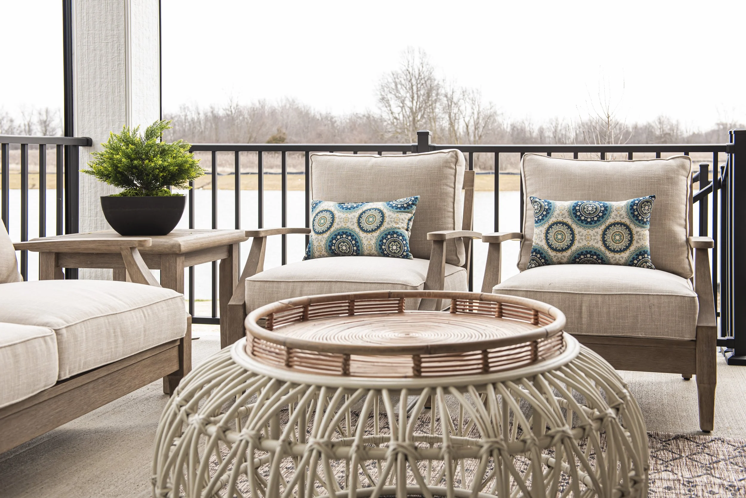 19893 Elmsborough Dr_final_78.JPG