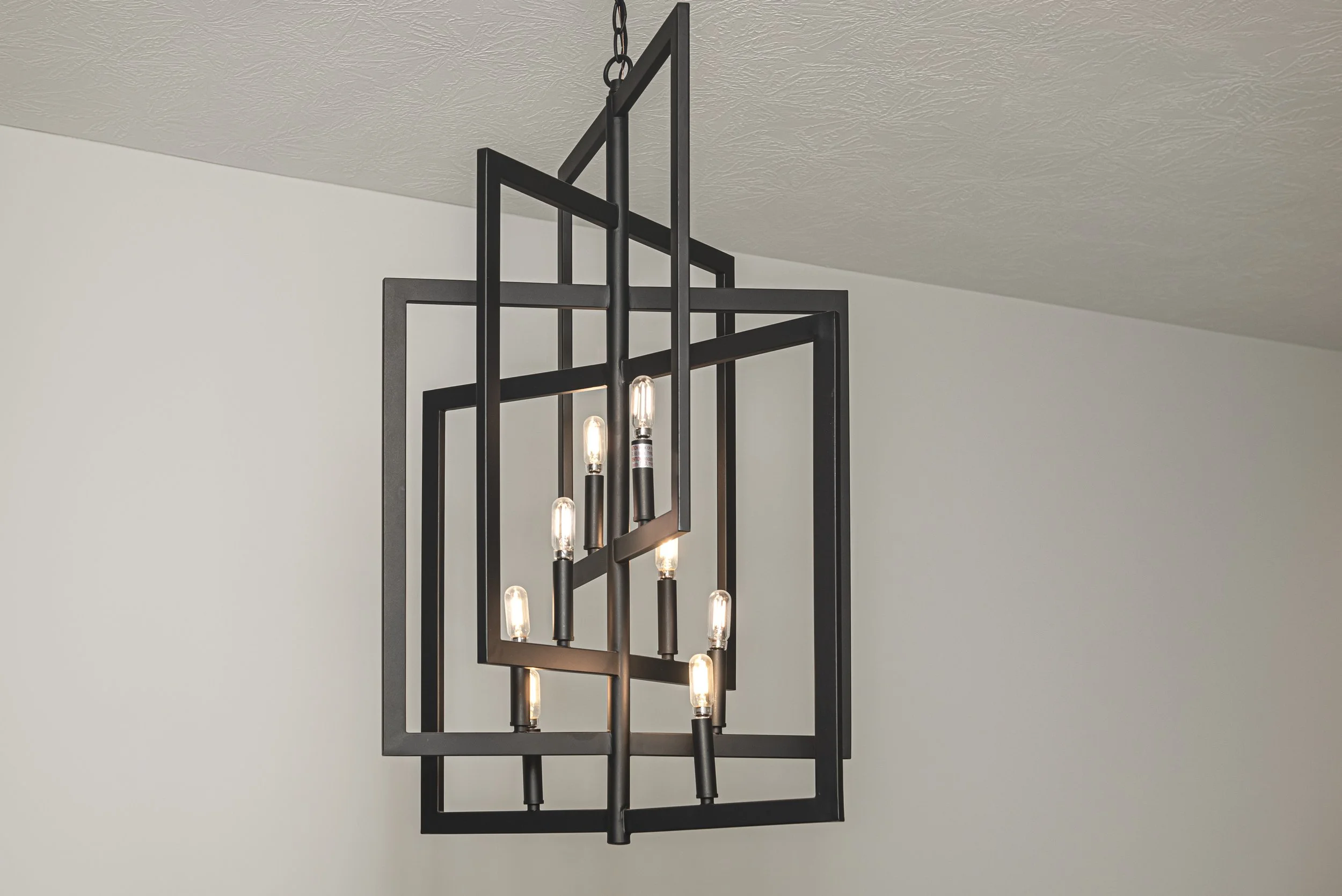 19893 Elmsborough Dr_final_35.JPG