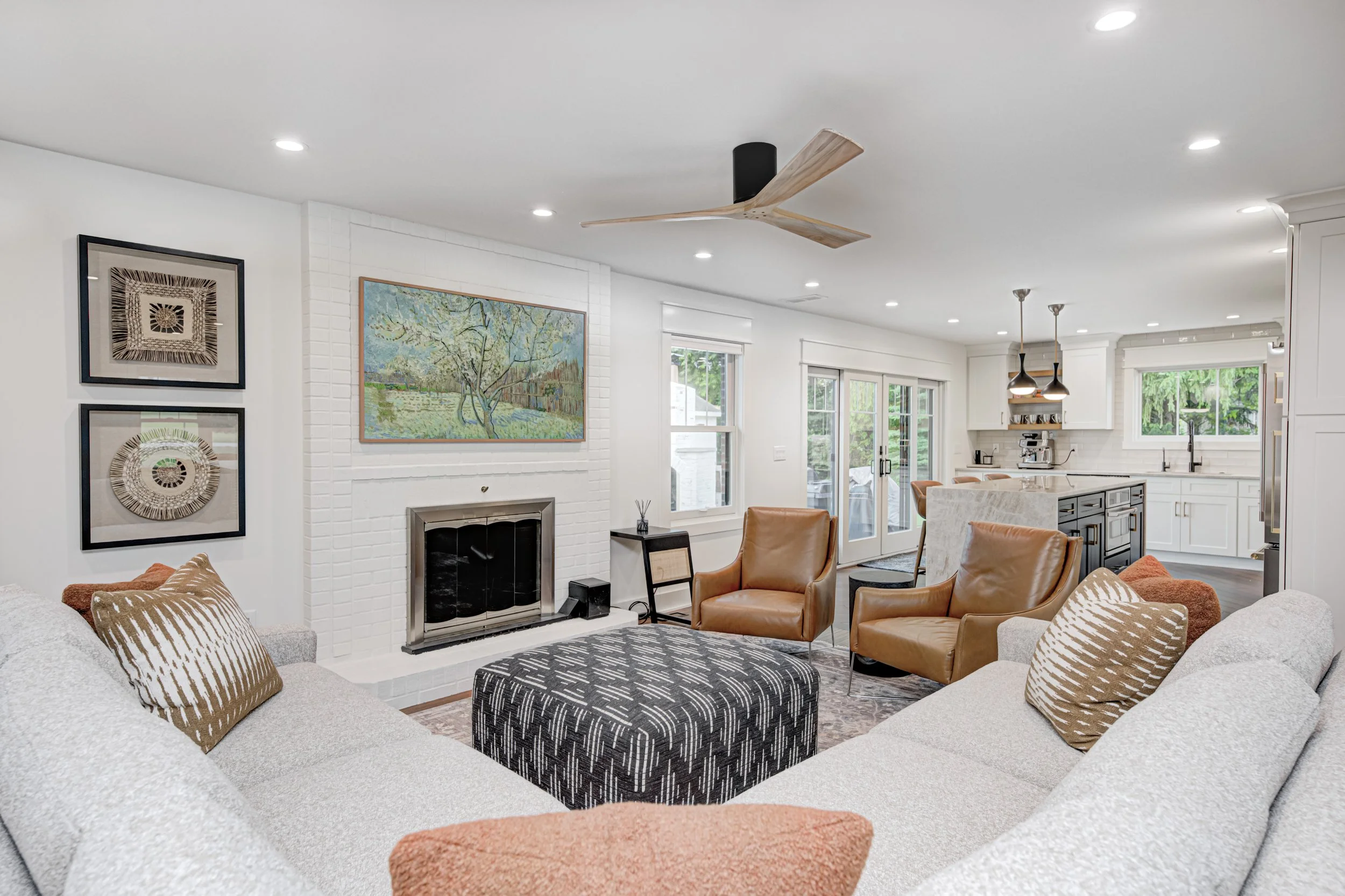 5501 E County Rd 800 N_07.jpg