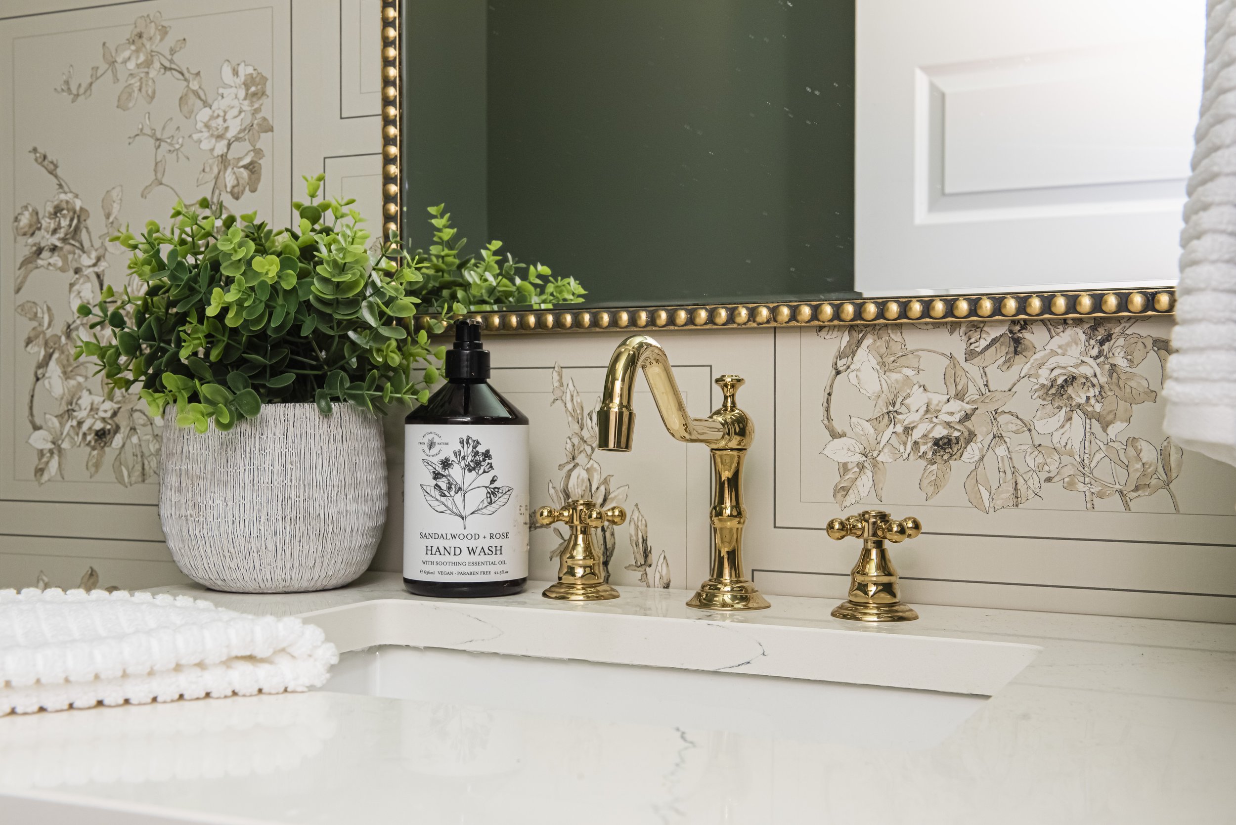 16795 Carlton rd_22.JPG