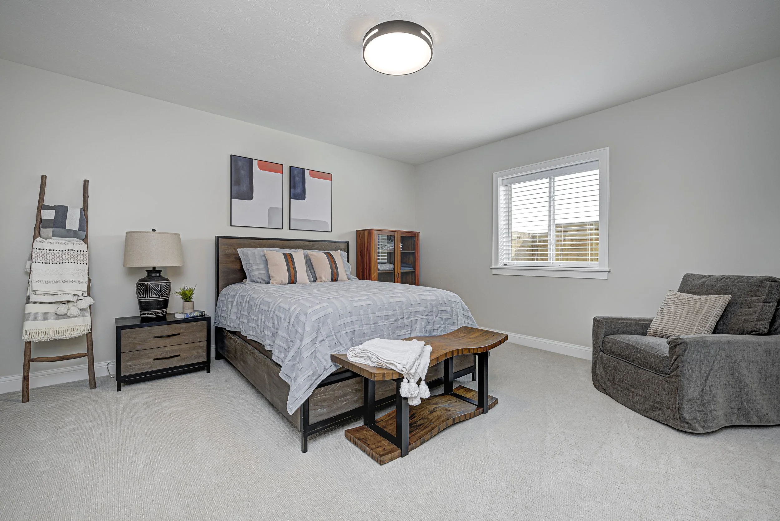 19893 Elmsborough Dr_final_10.JPG