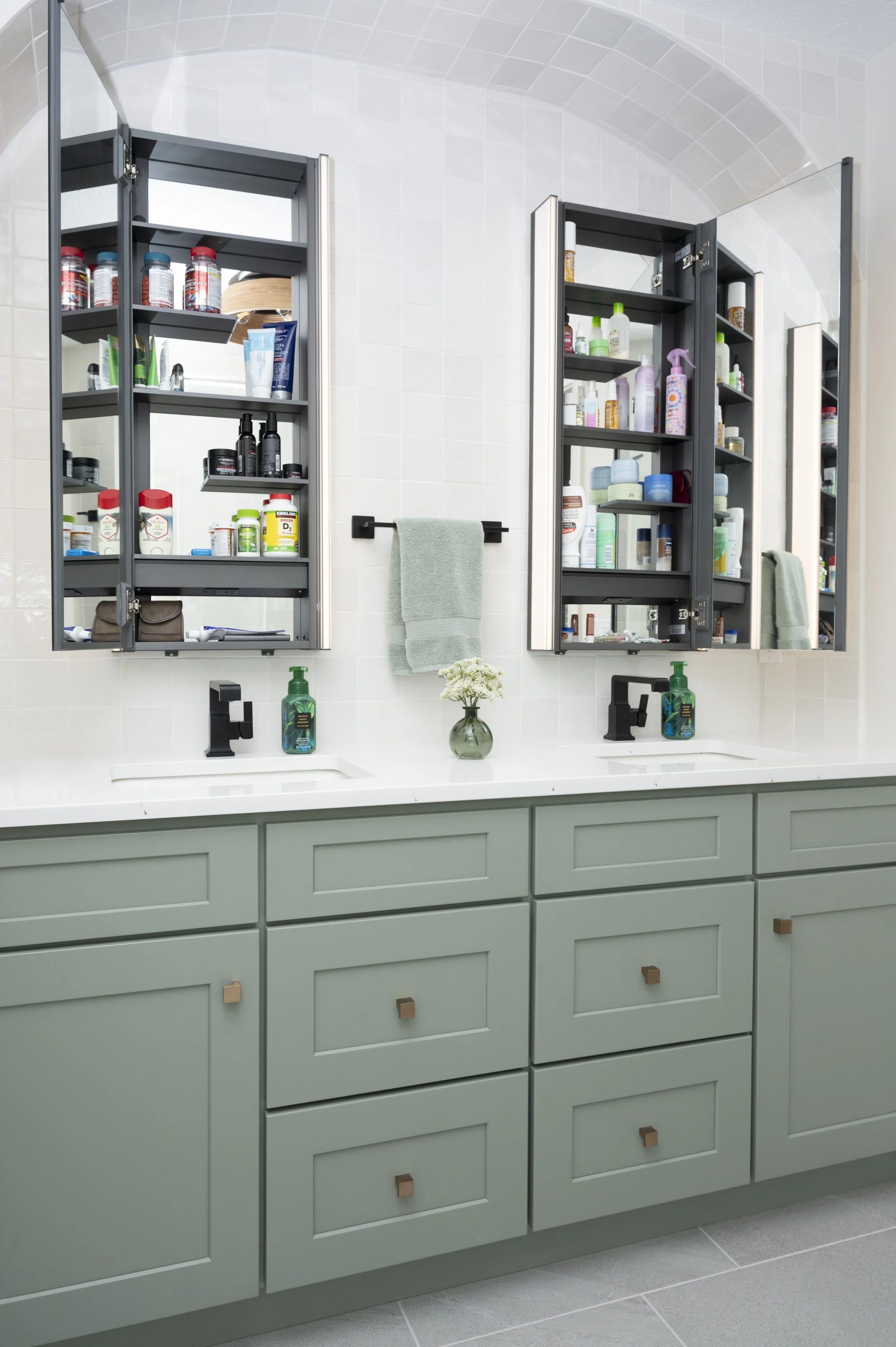 10277 Normandy Way_13.jpg