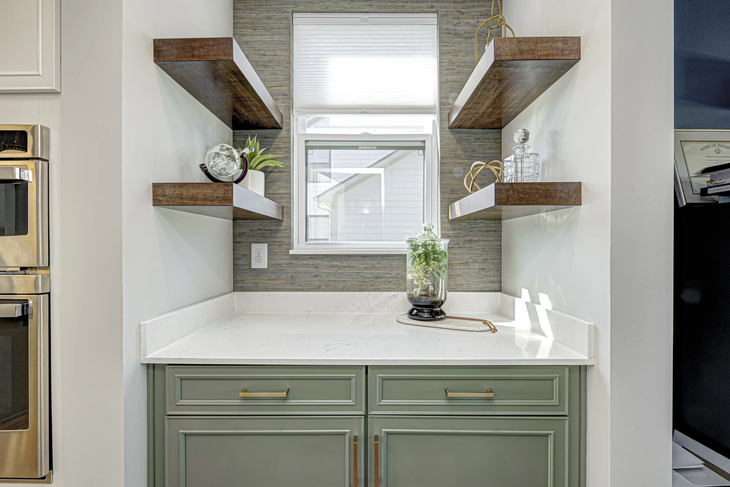 16795 Carlton rd_07.JPG