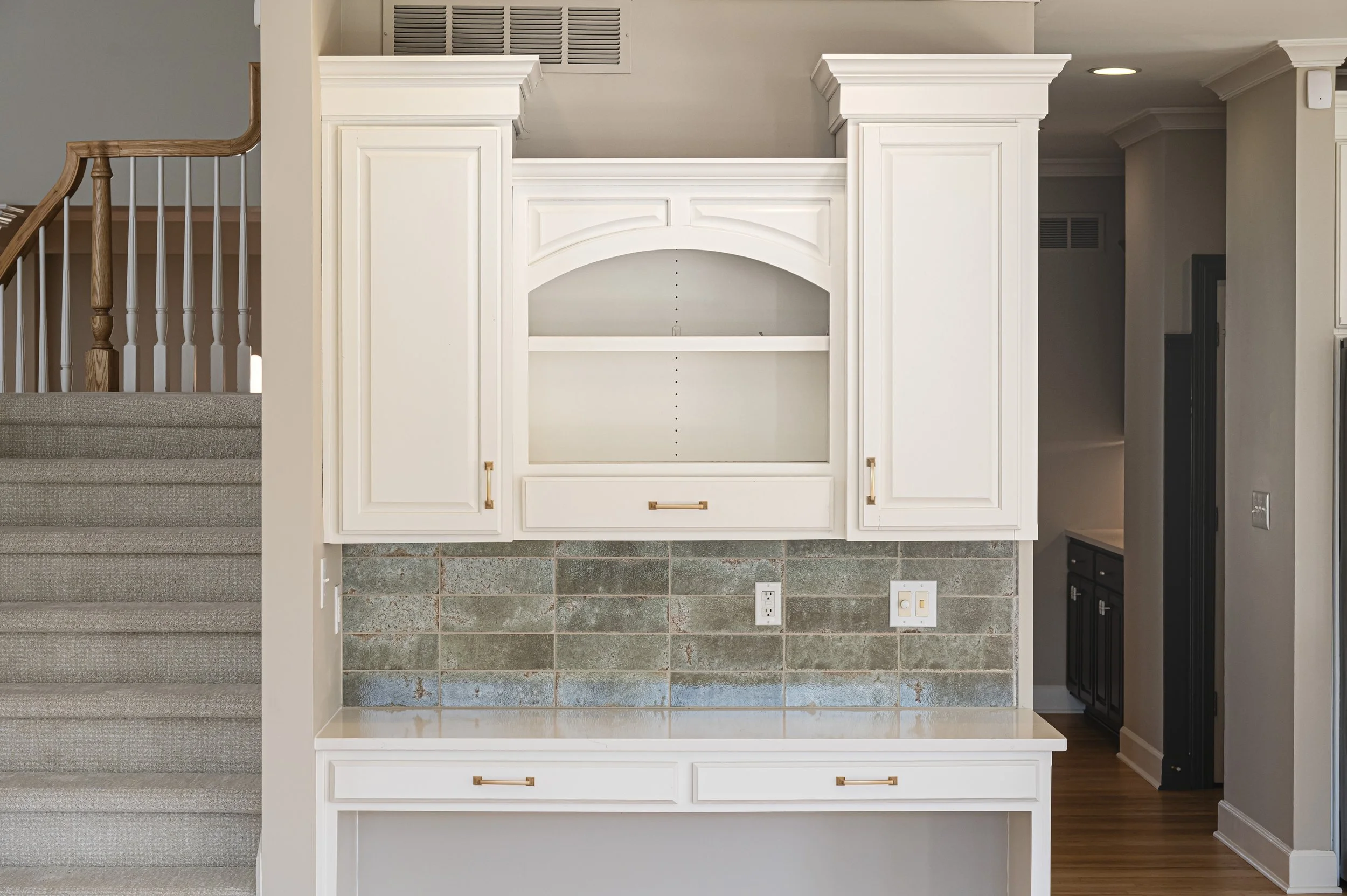 10436 Windemere Blvd_After_45.jpg