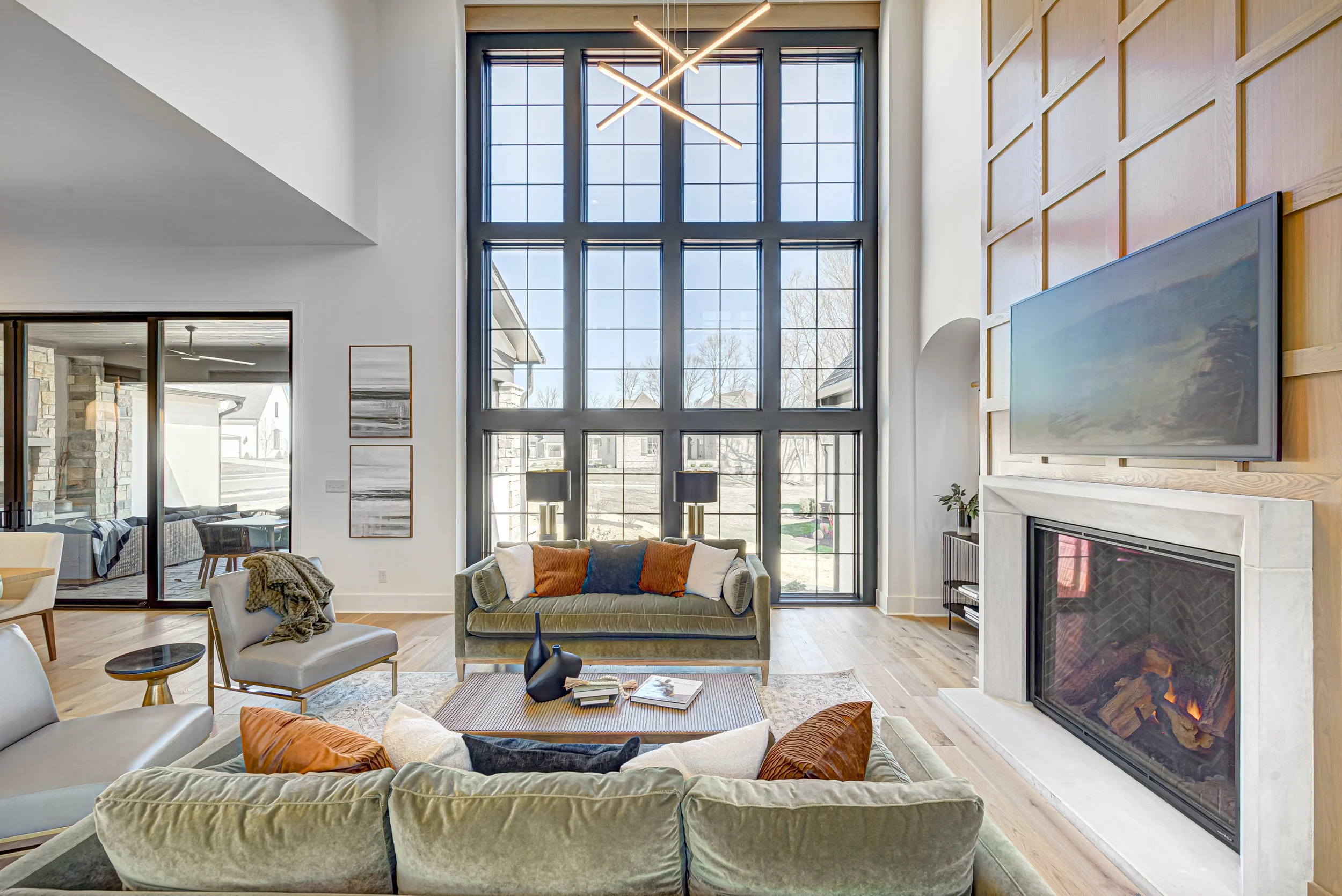 10576 Holliday Farms Blvd_Det_007.JPG