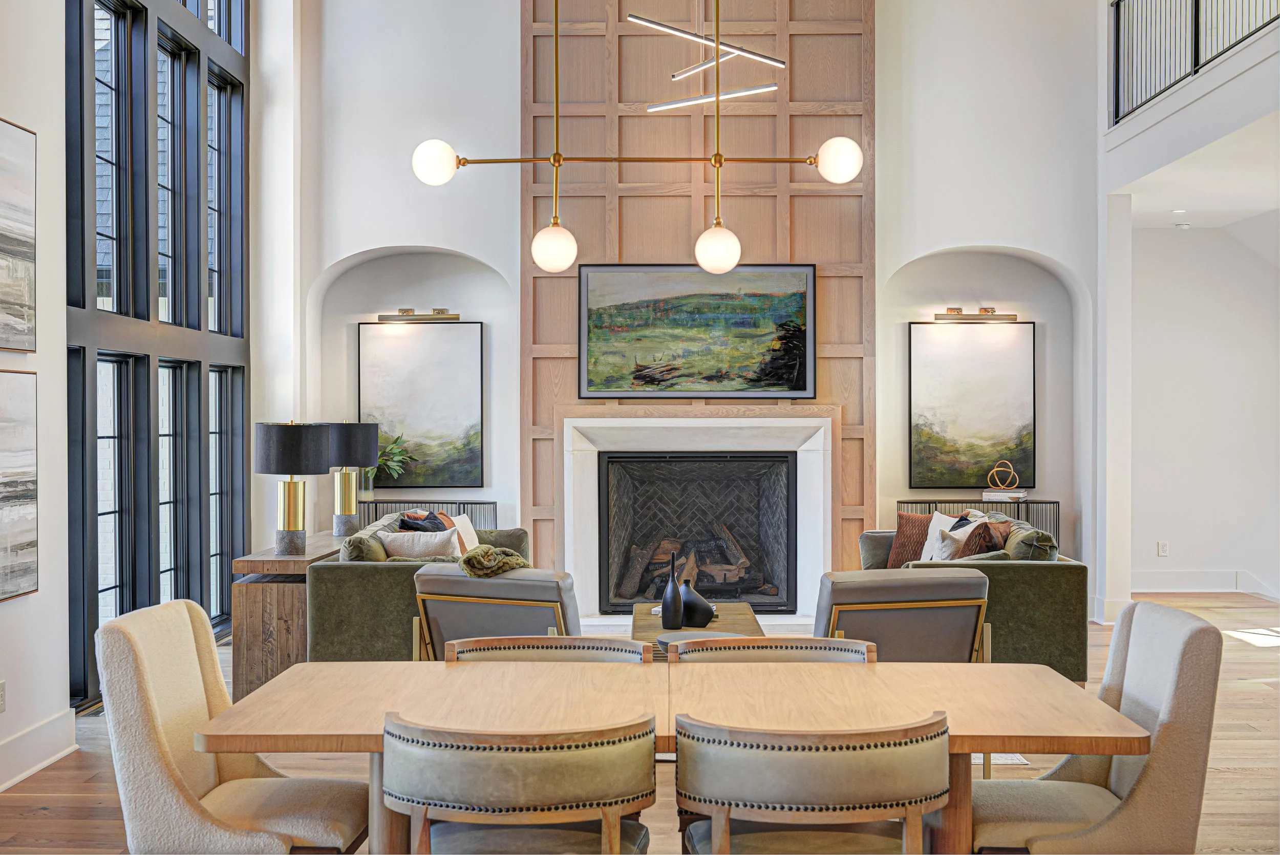 10576 Holliday Farms Blvd_Det_112.JPG