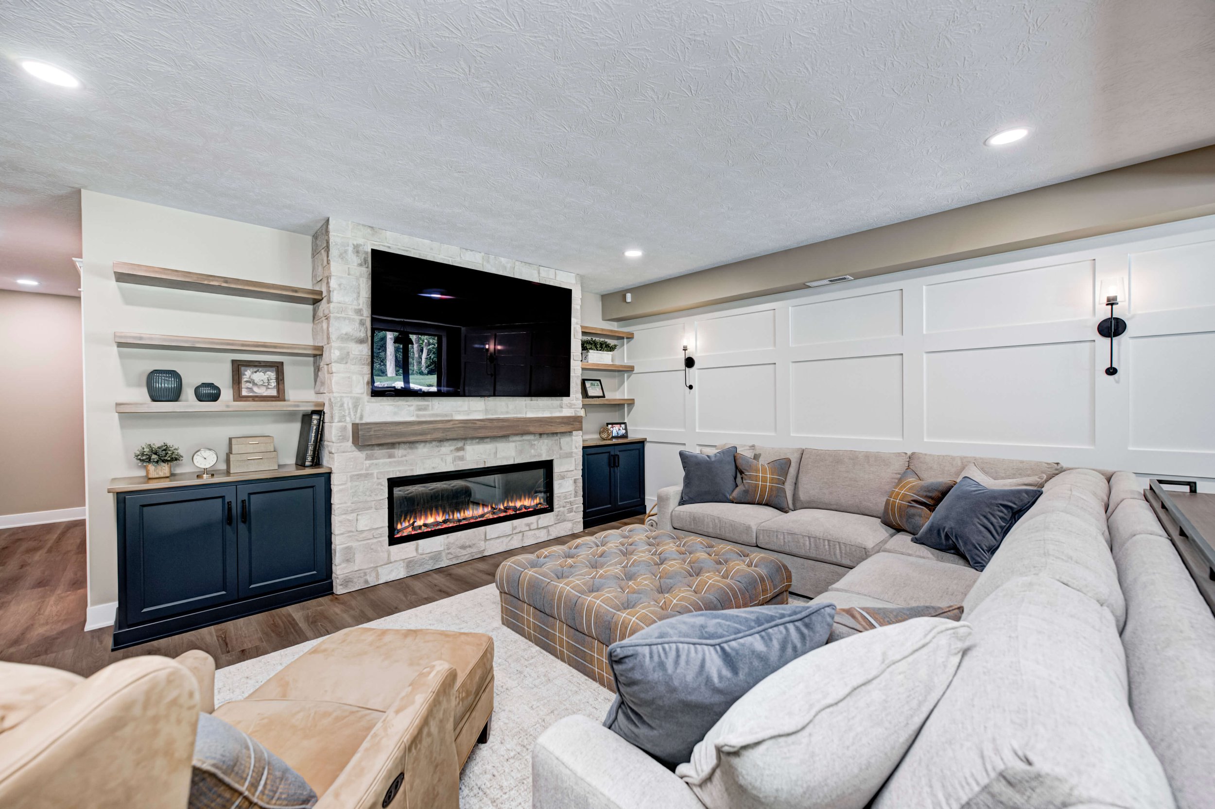 15611 Bodrum Dr_40.jpg