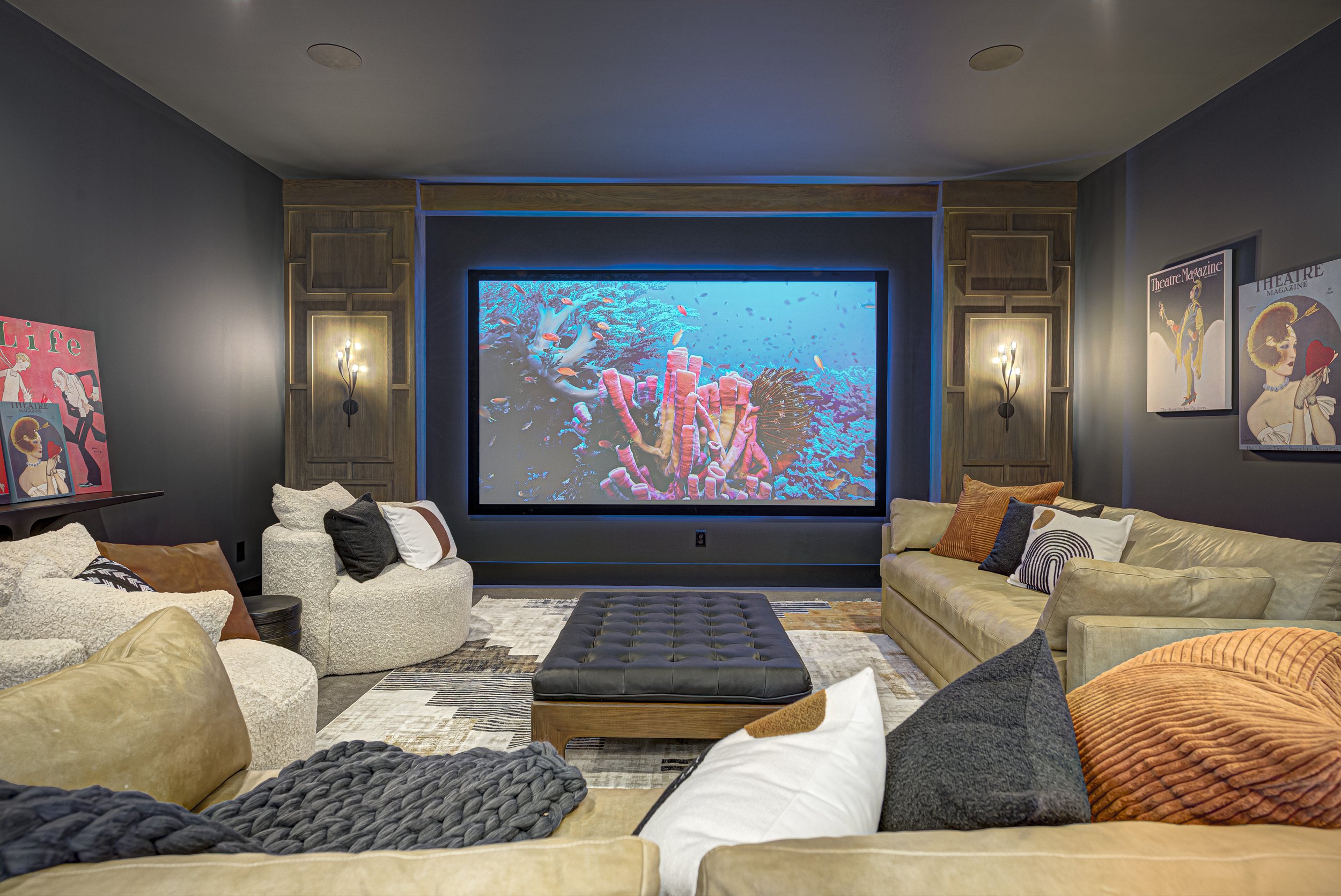 10576 Holliday Farms Blvd_Det_090.JPG