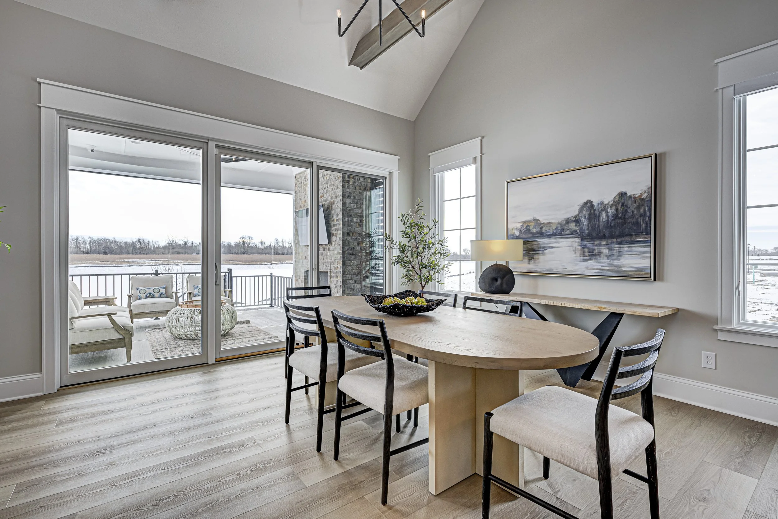 19893 Elmsborough Dr_17.JPG