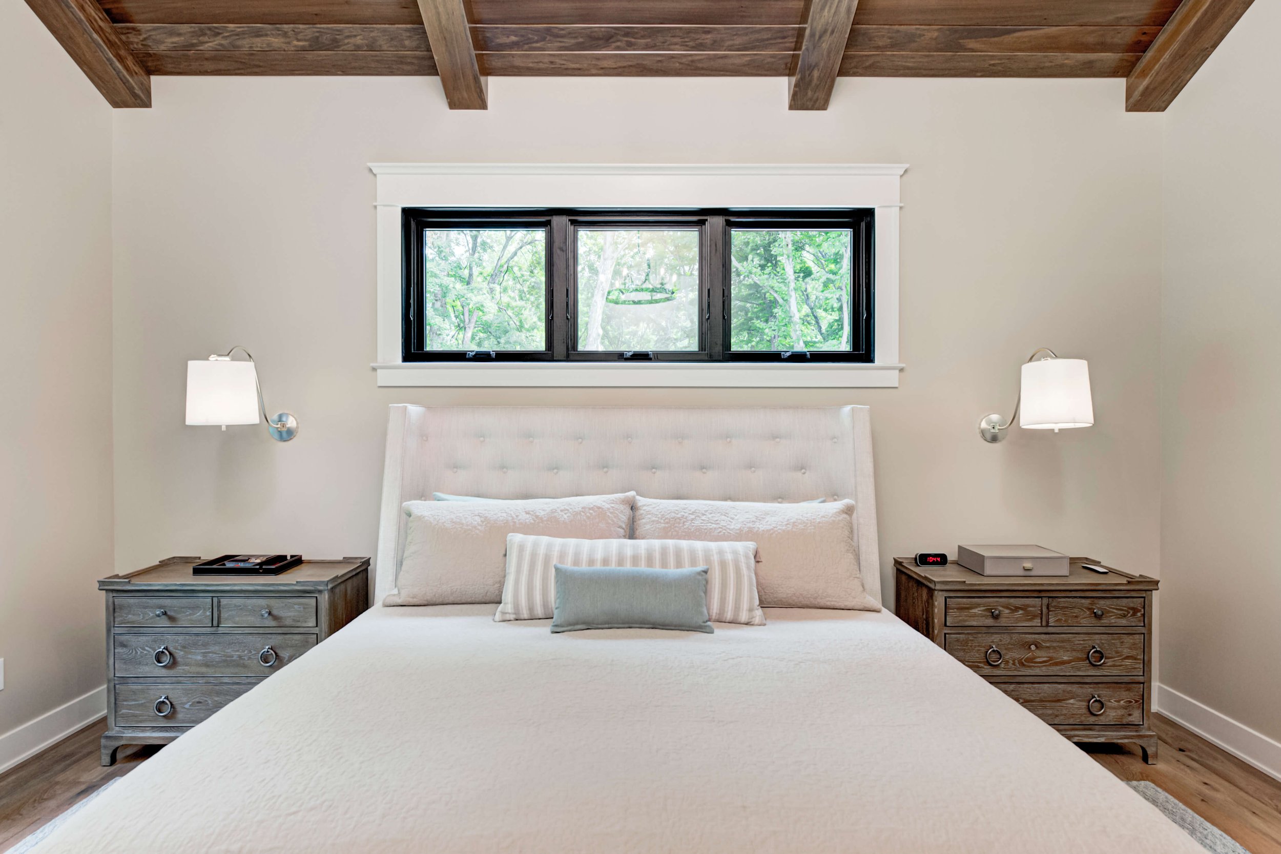 15611 Bodrum Dr_32.jpg