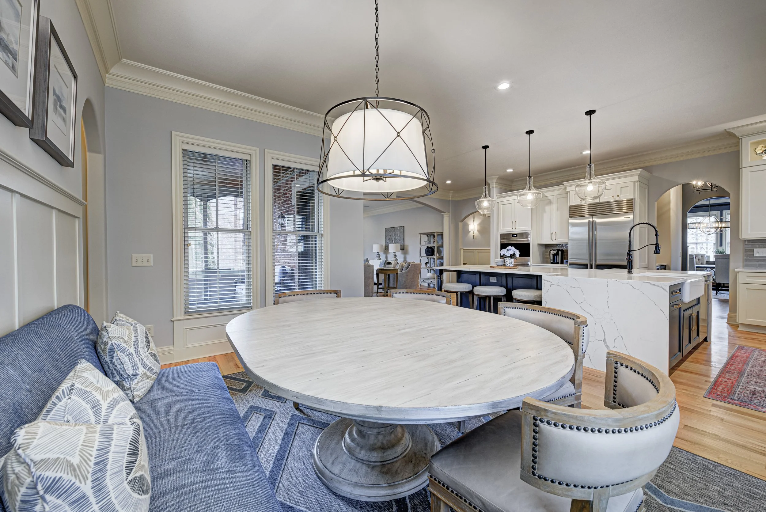 2330 Finchley Rd_30.JPG