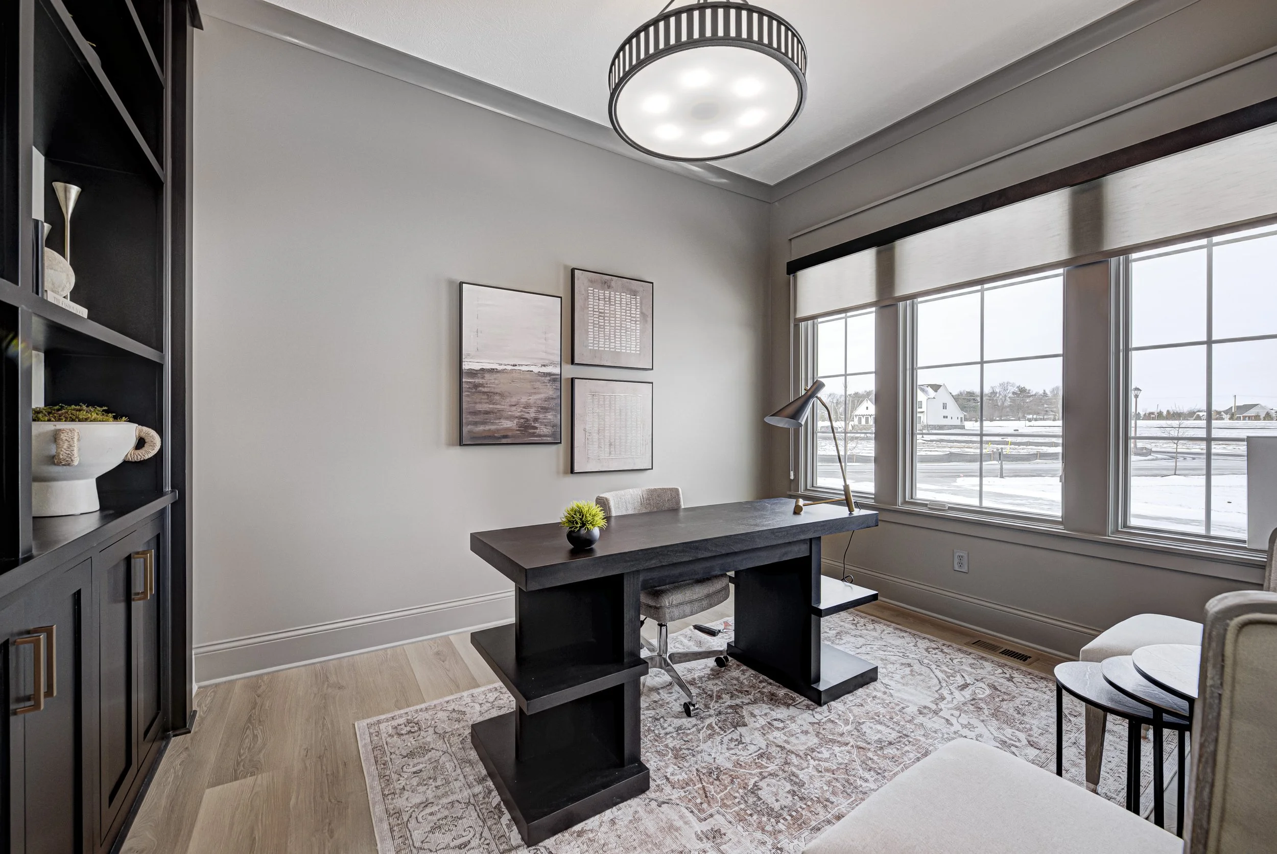 19893 Elmsborough Dr_04.JPG