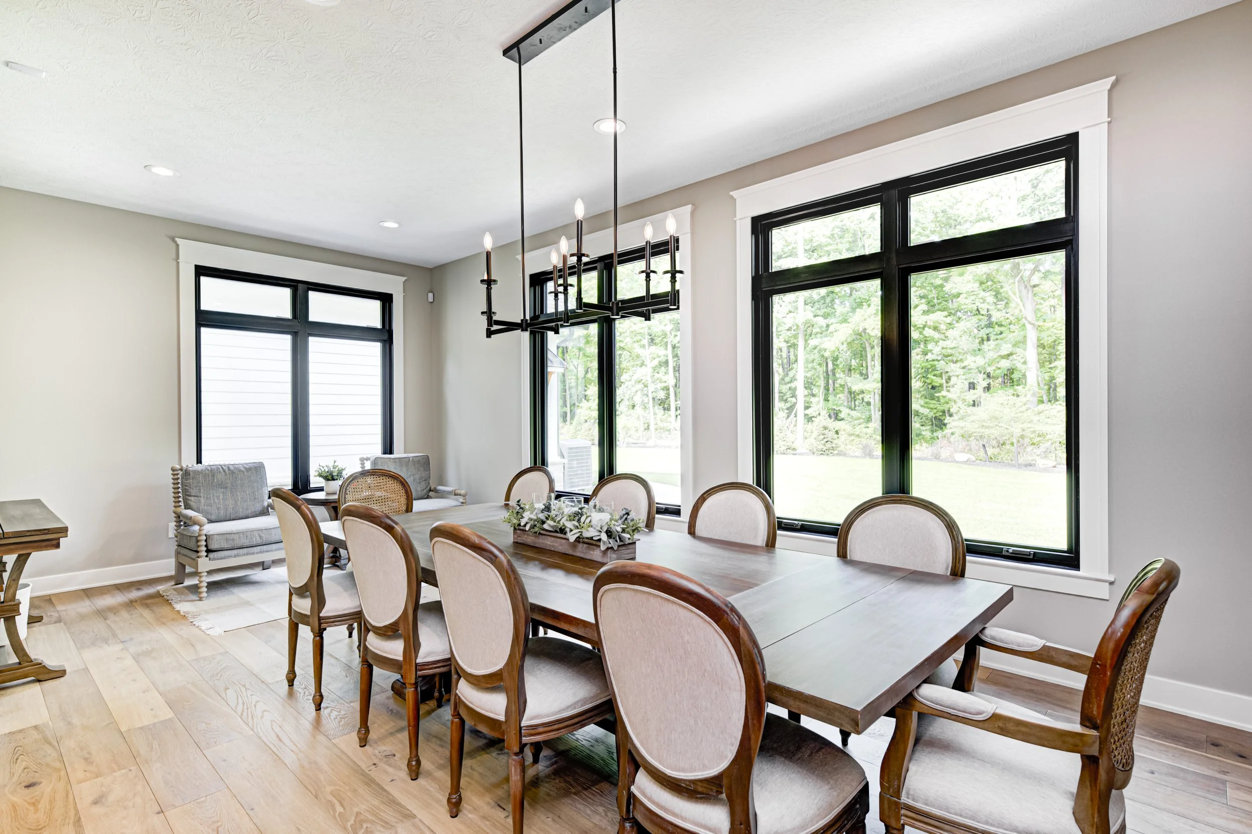 15611 Bodrum Dr_23.jpg