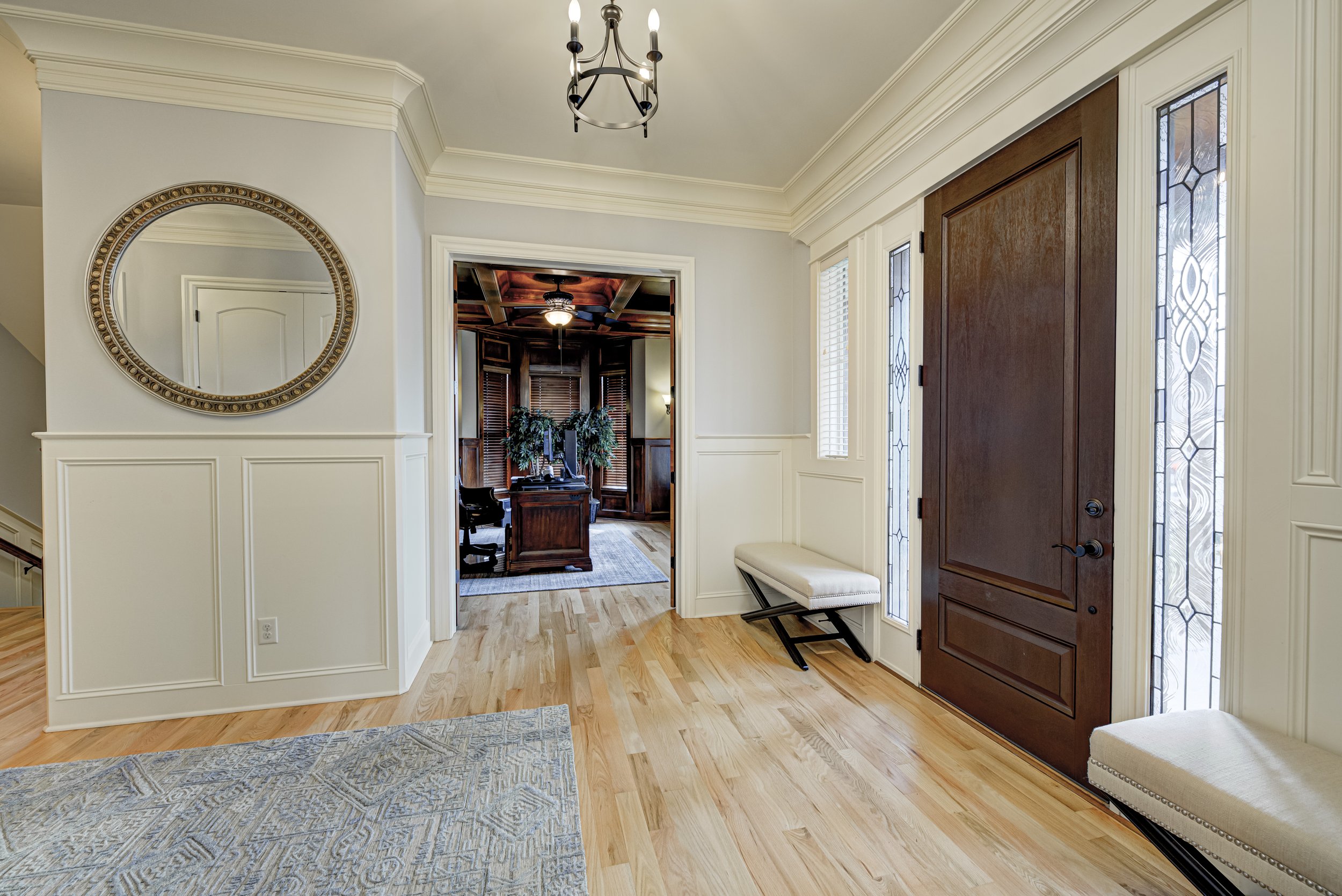 2330 Finchley Rd_02.JPG